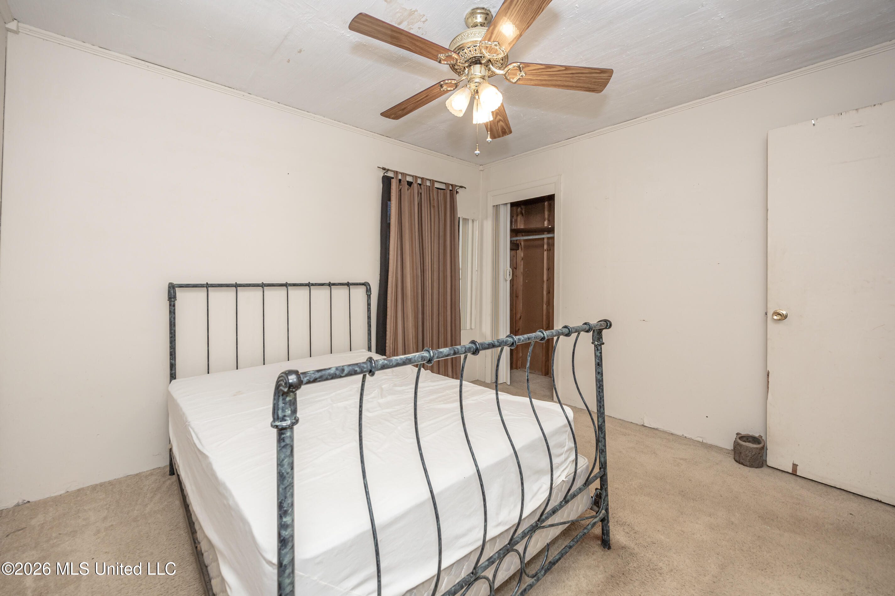 14804 Parker Road Property Photo 32