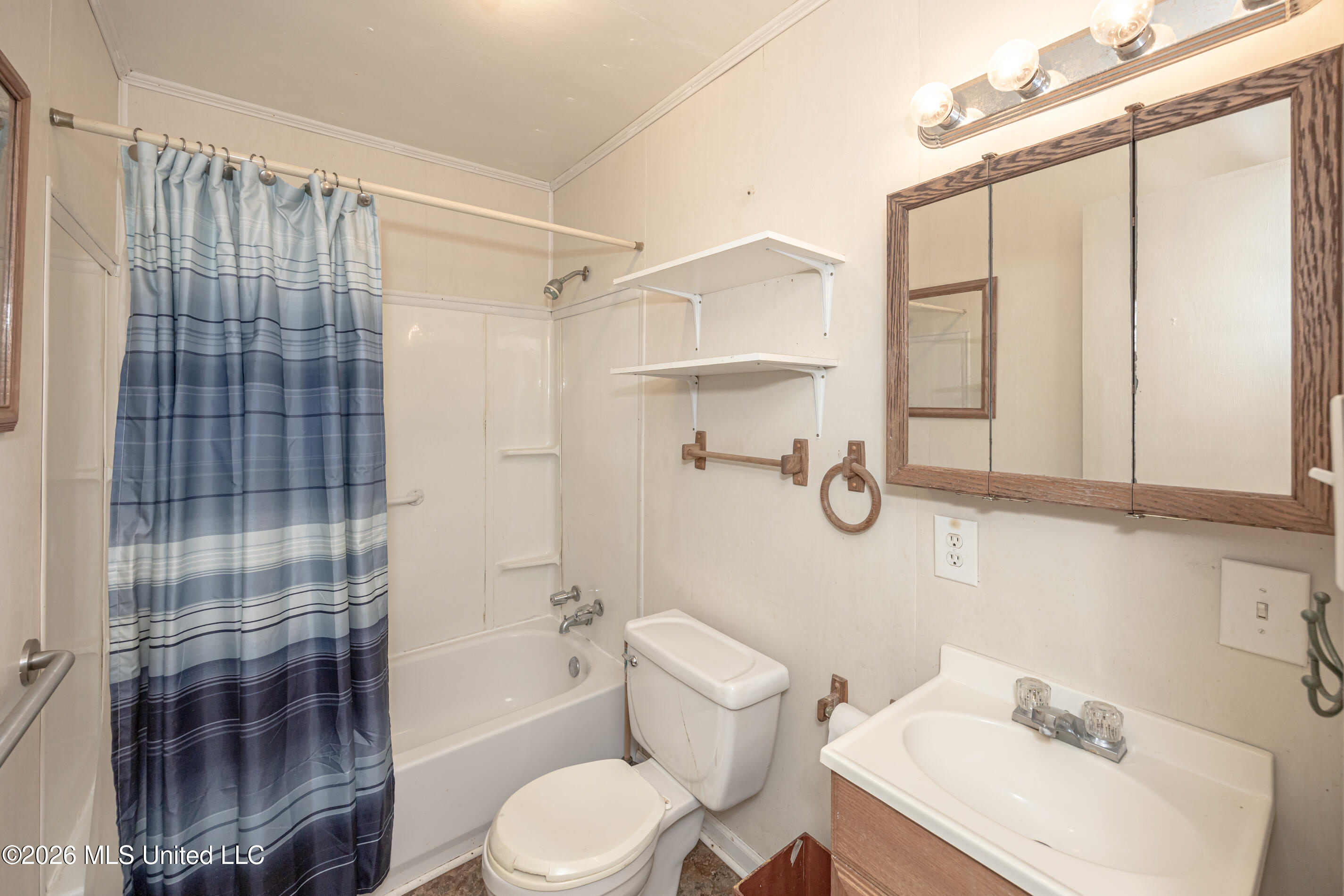 14804 Parker Road Property Photo 34
