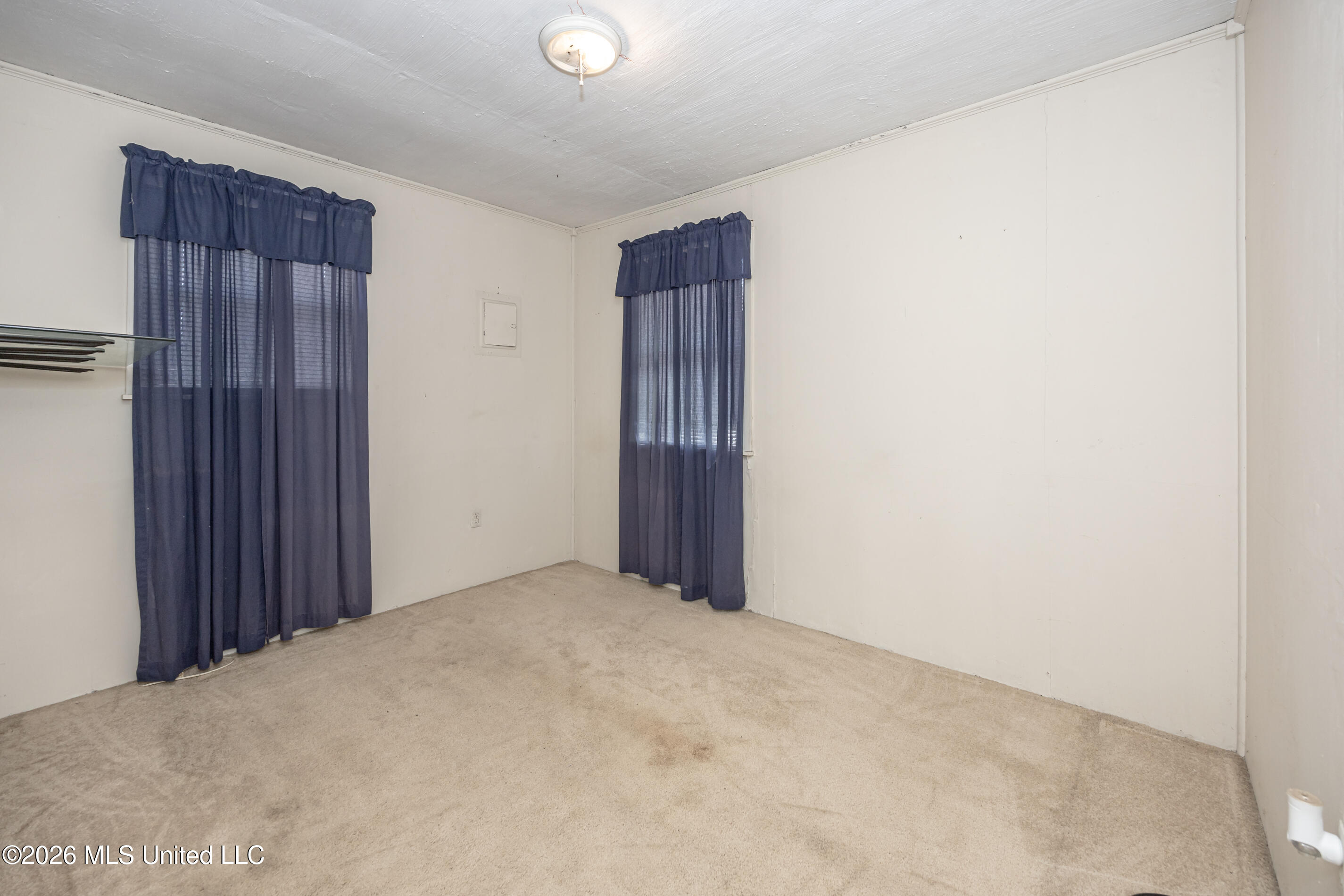 14804 Parker Road Property Photo 35