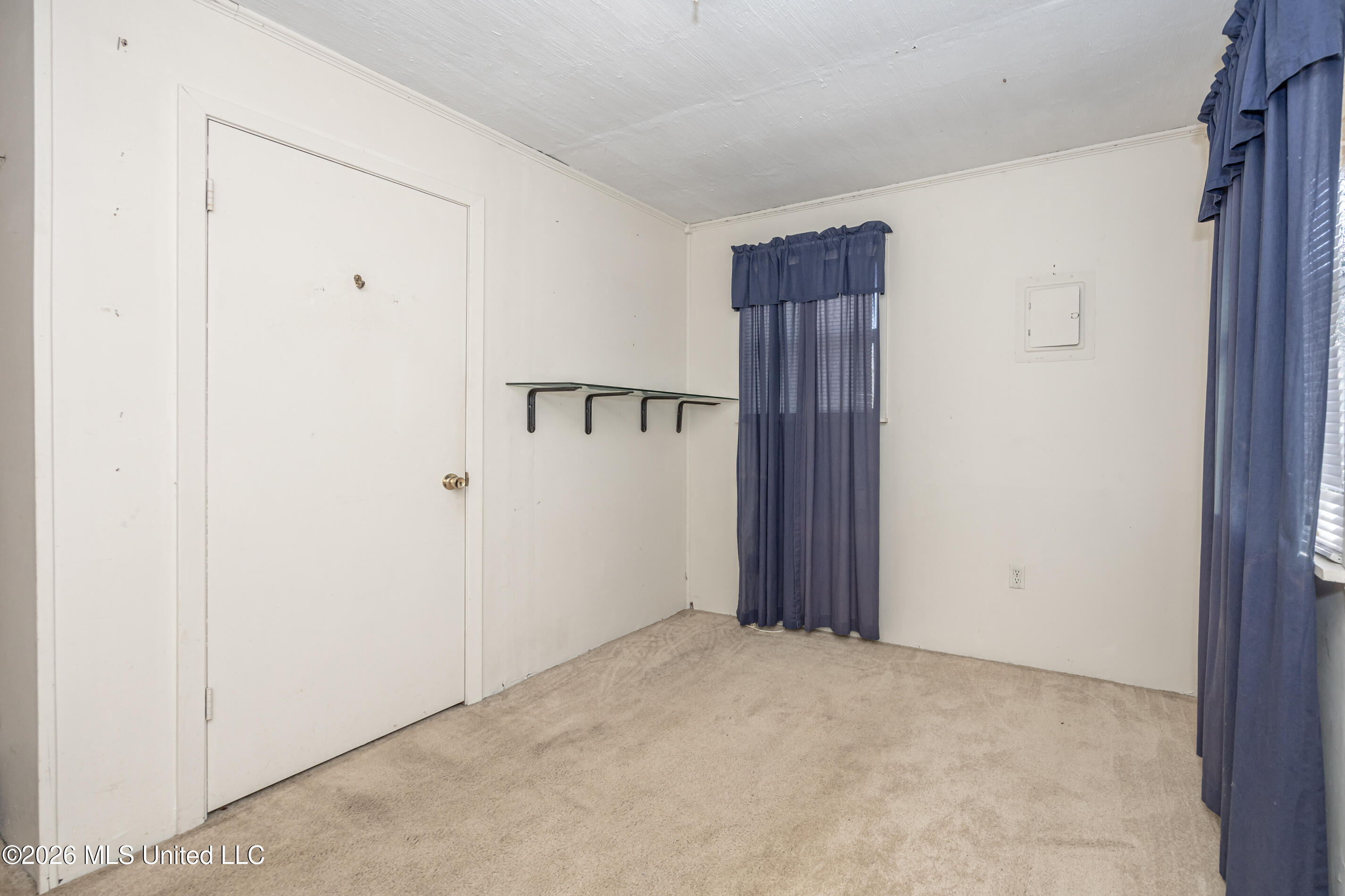 14804 Parker Road Property Photo 36