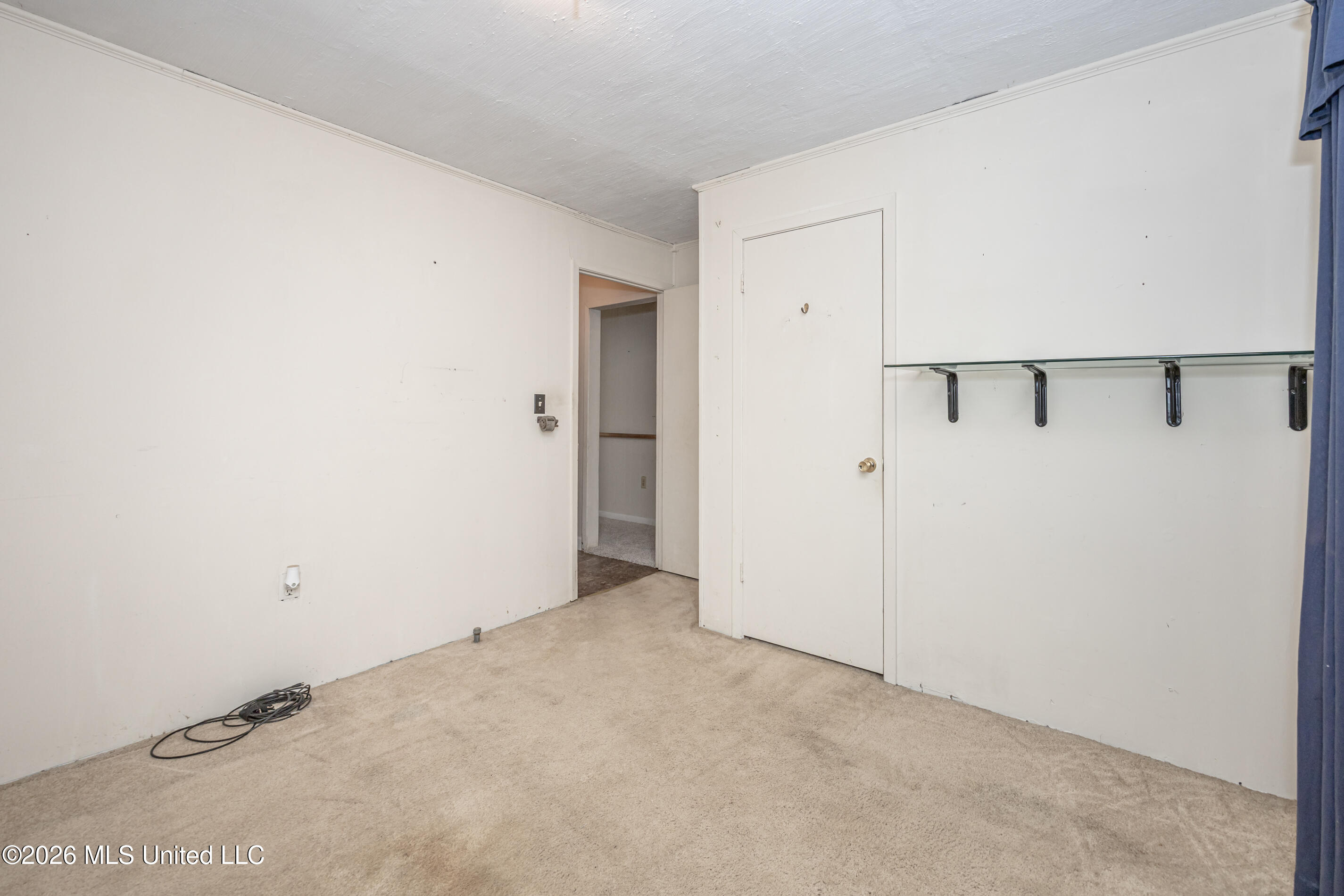 14804 Parker Road Property Photo 37
