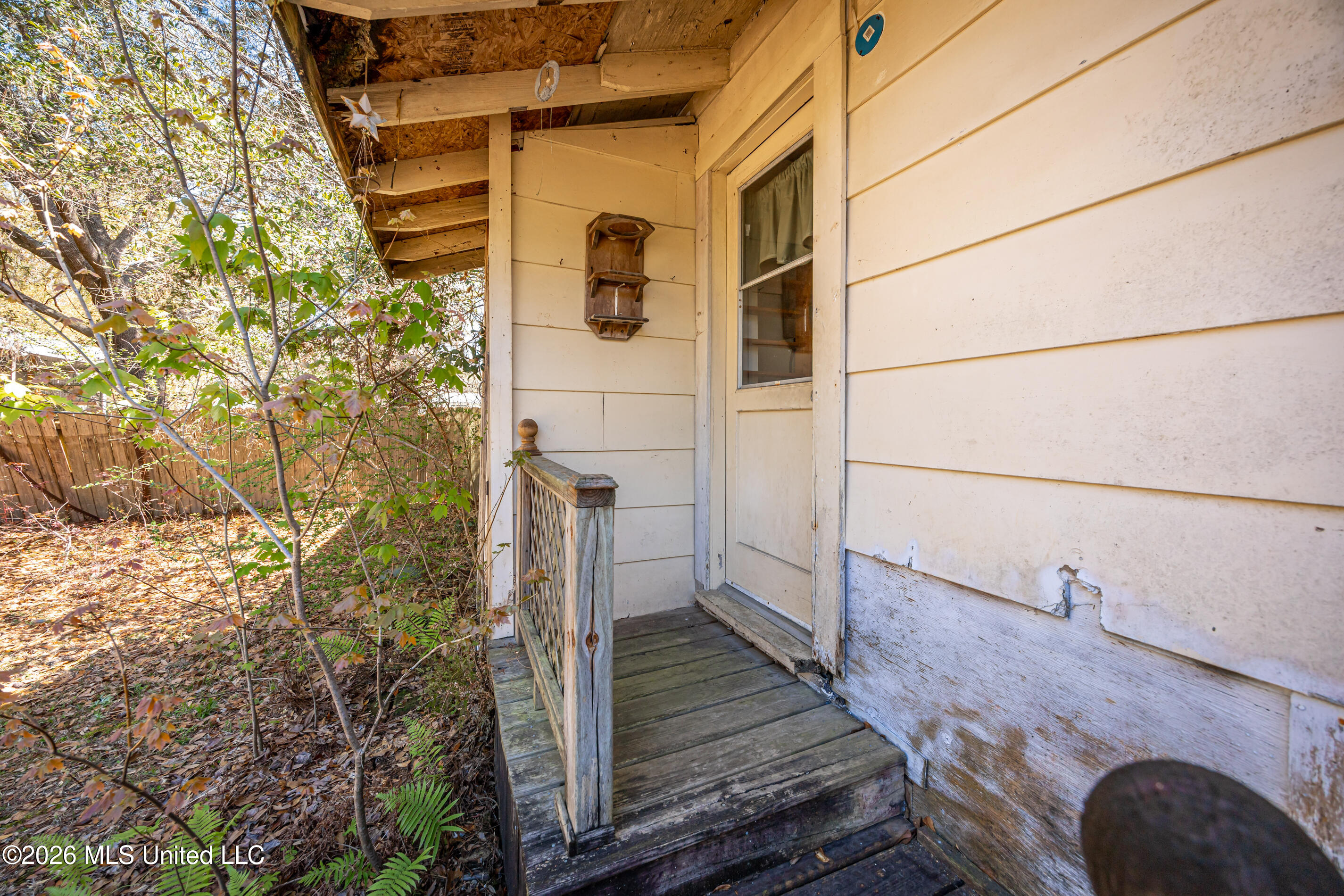 14804 Parker Road Property Photo 38