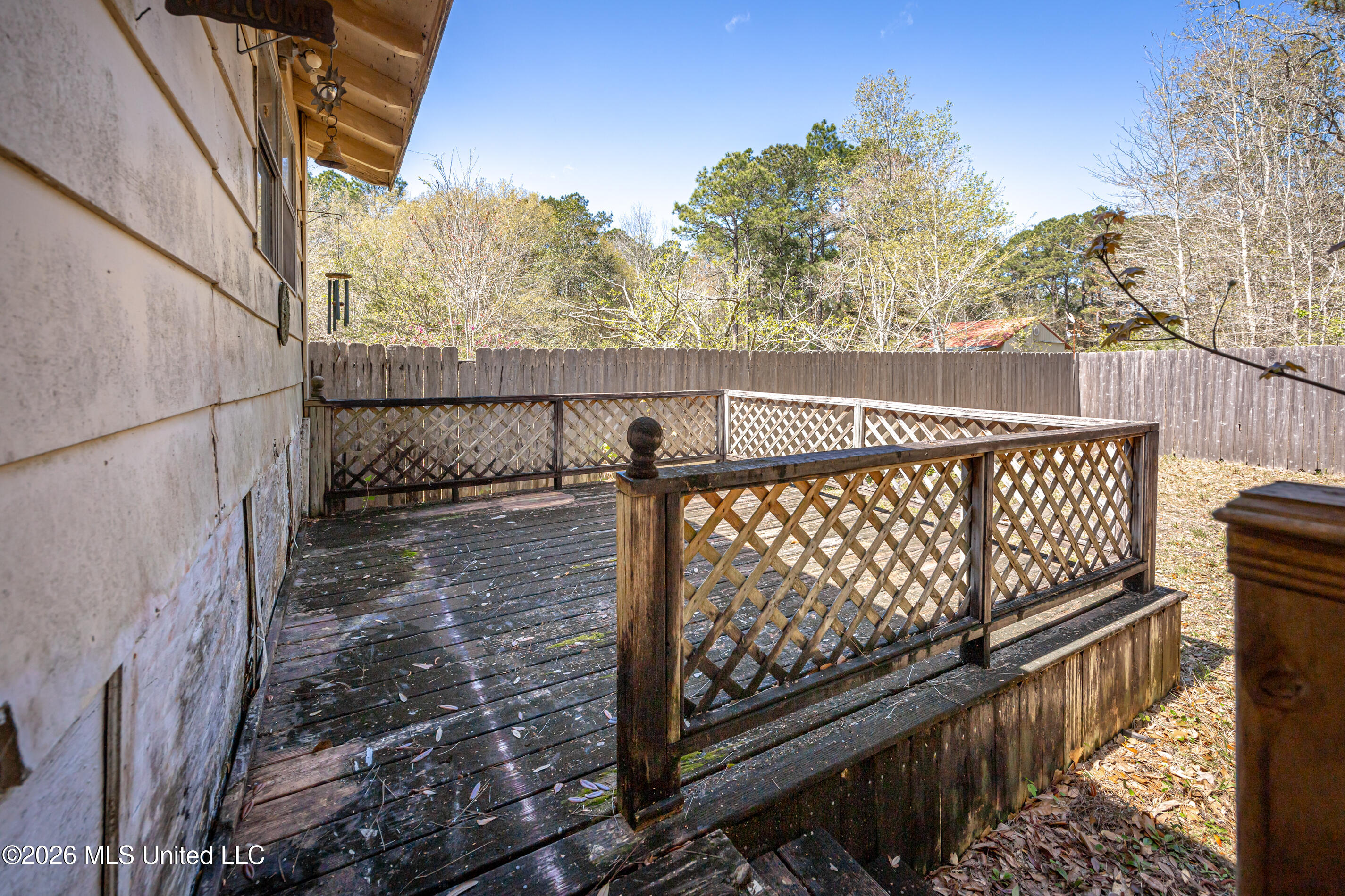 14804 Parker Road Property Photo 39