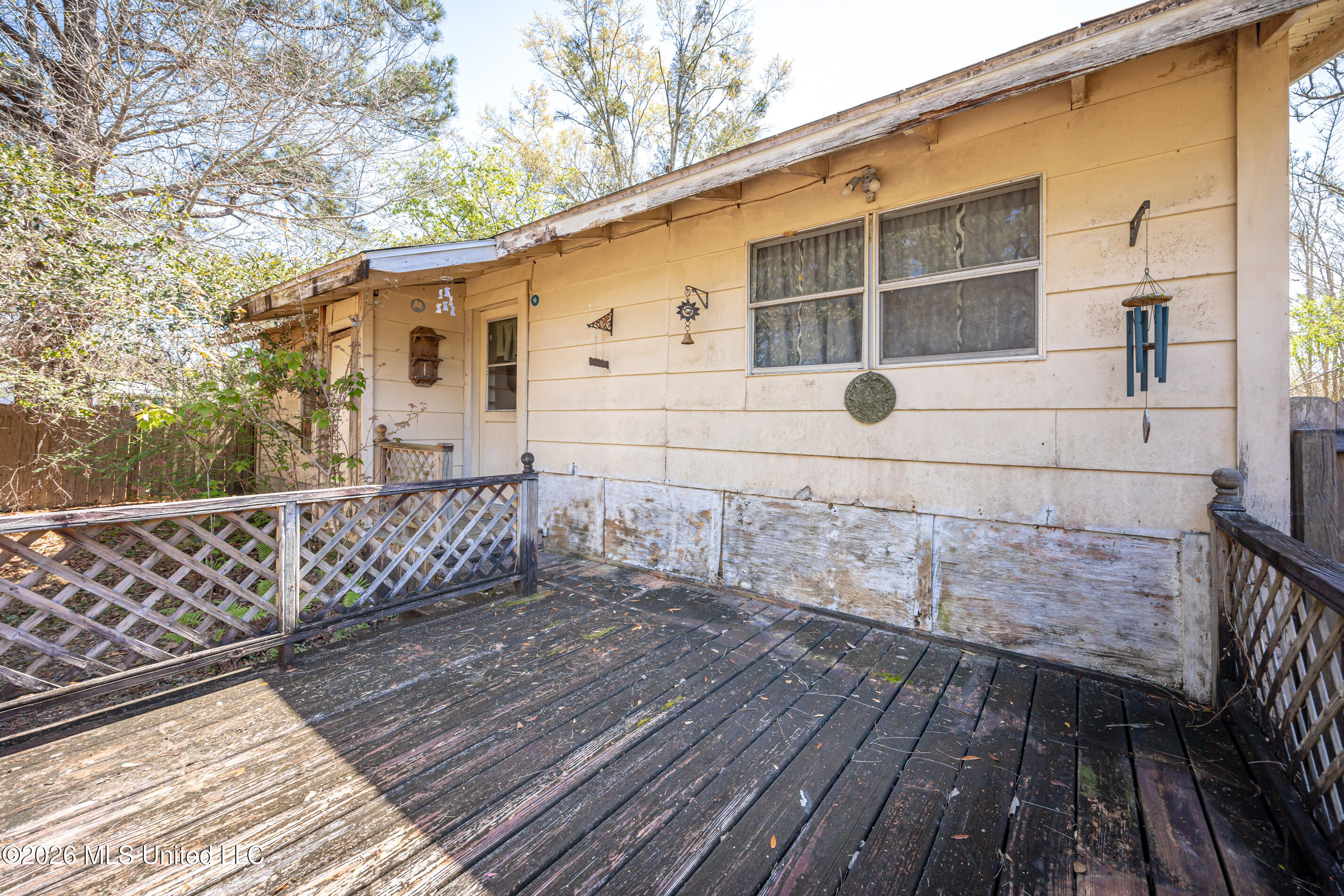 14804 Parker Road Property Photo 40