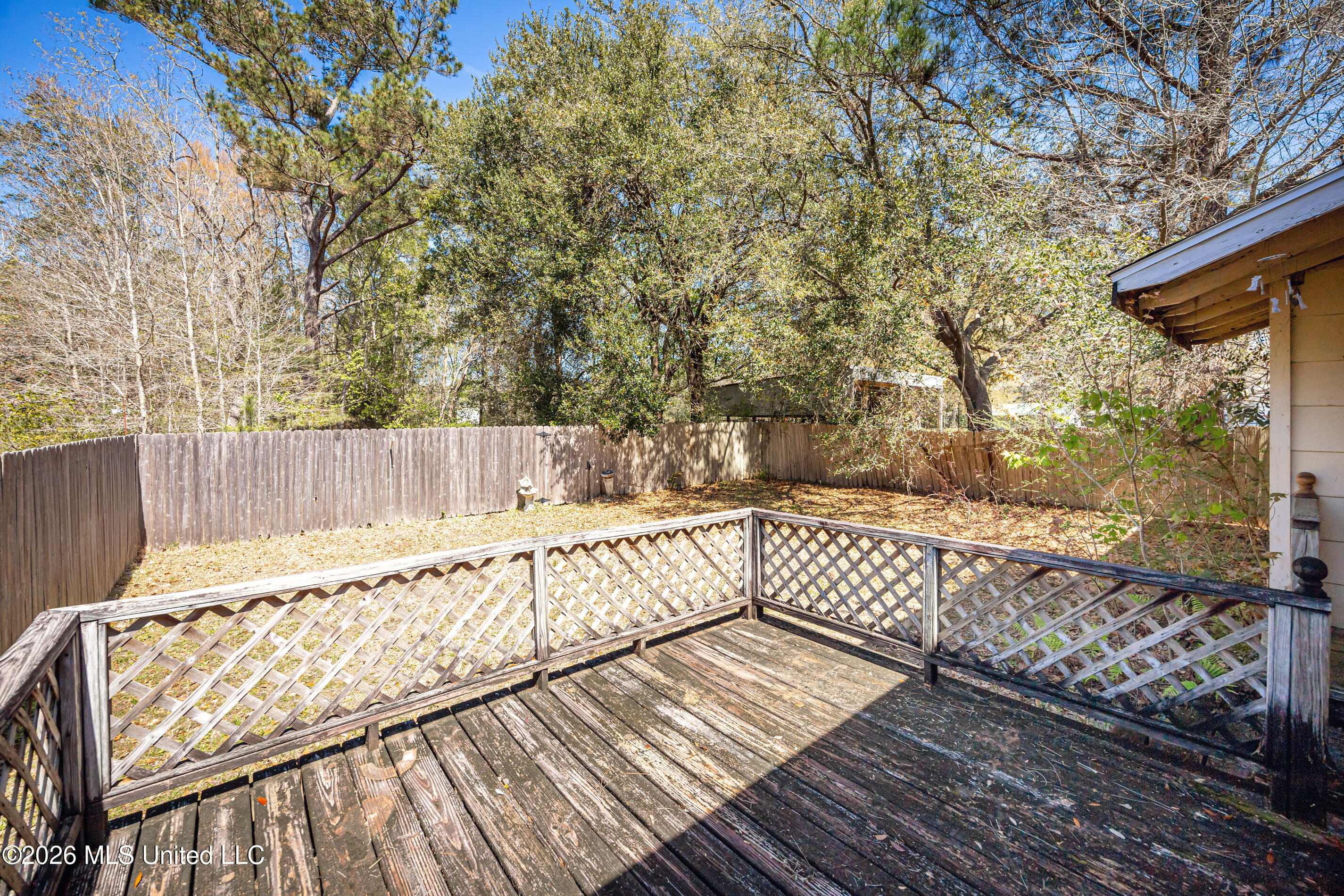 14804 Parker Road Property Photo 41