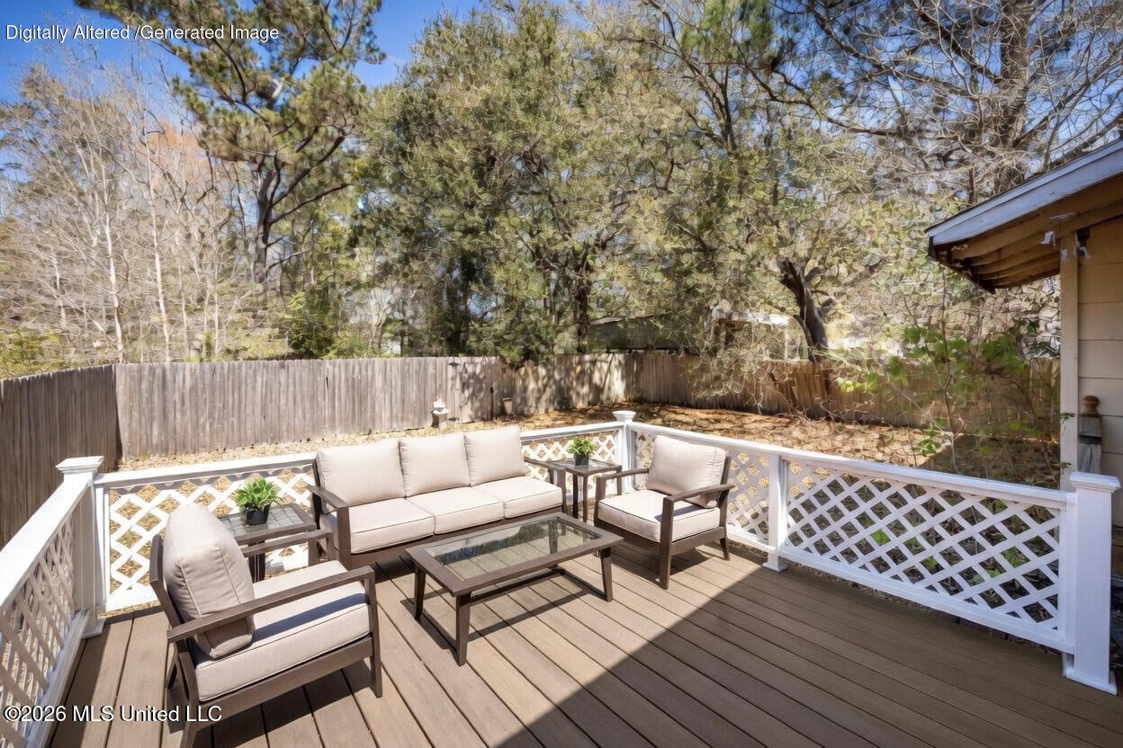 14804 Parker Road Property Photo 42