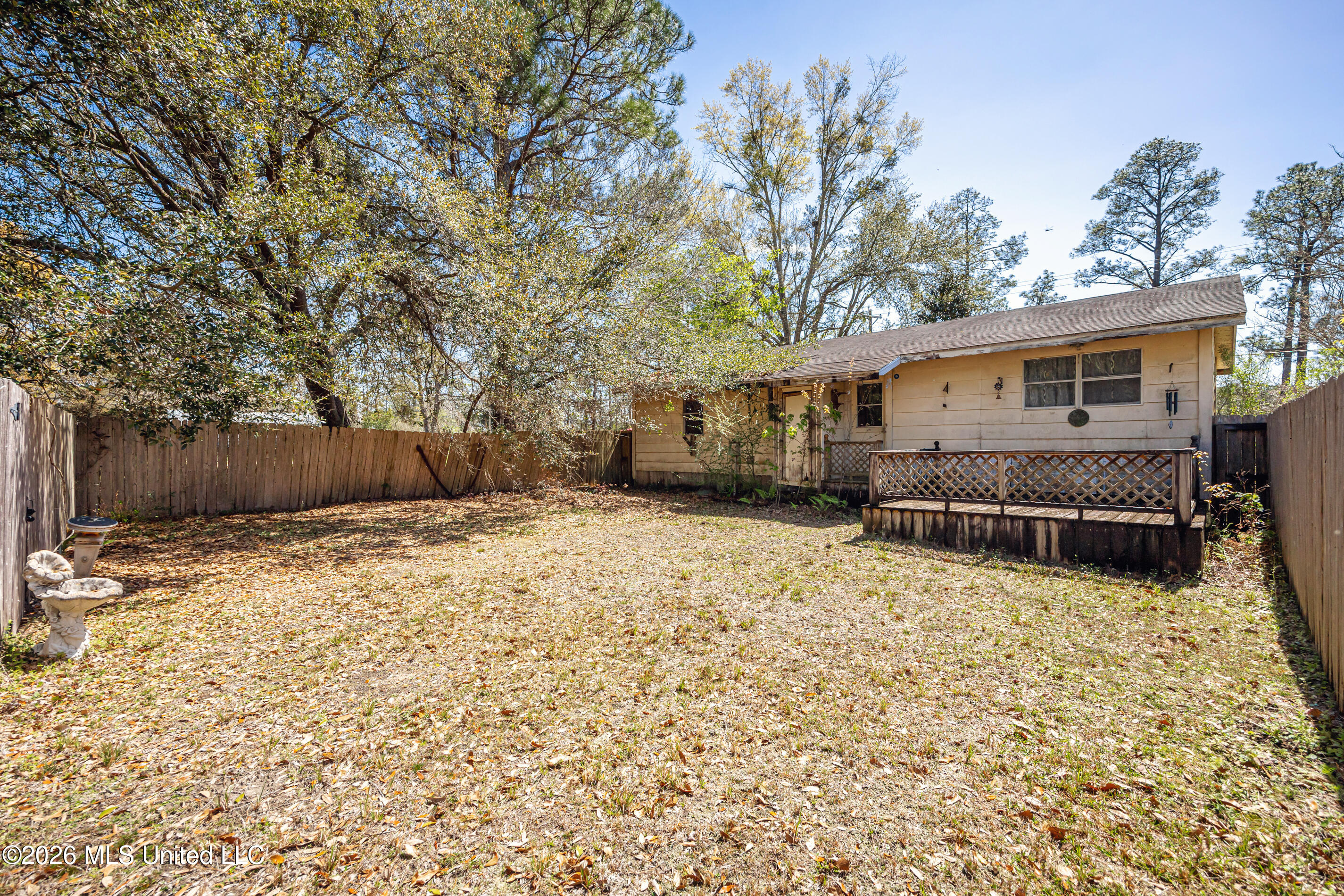 14804 Parker Road Property Photo 43