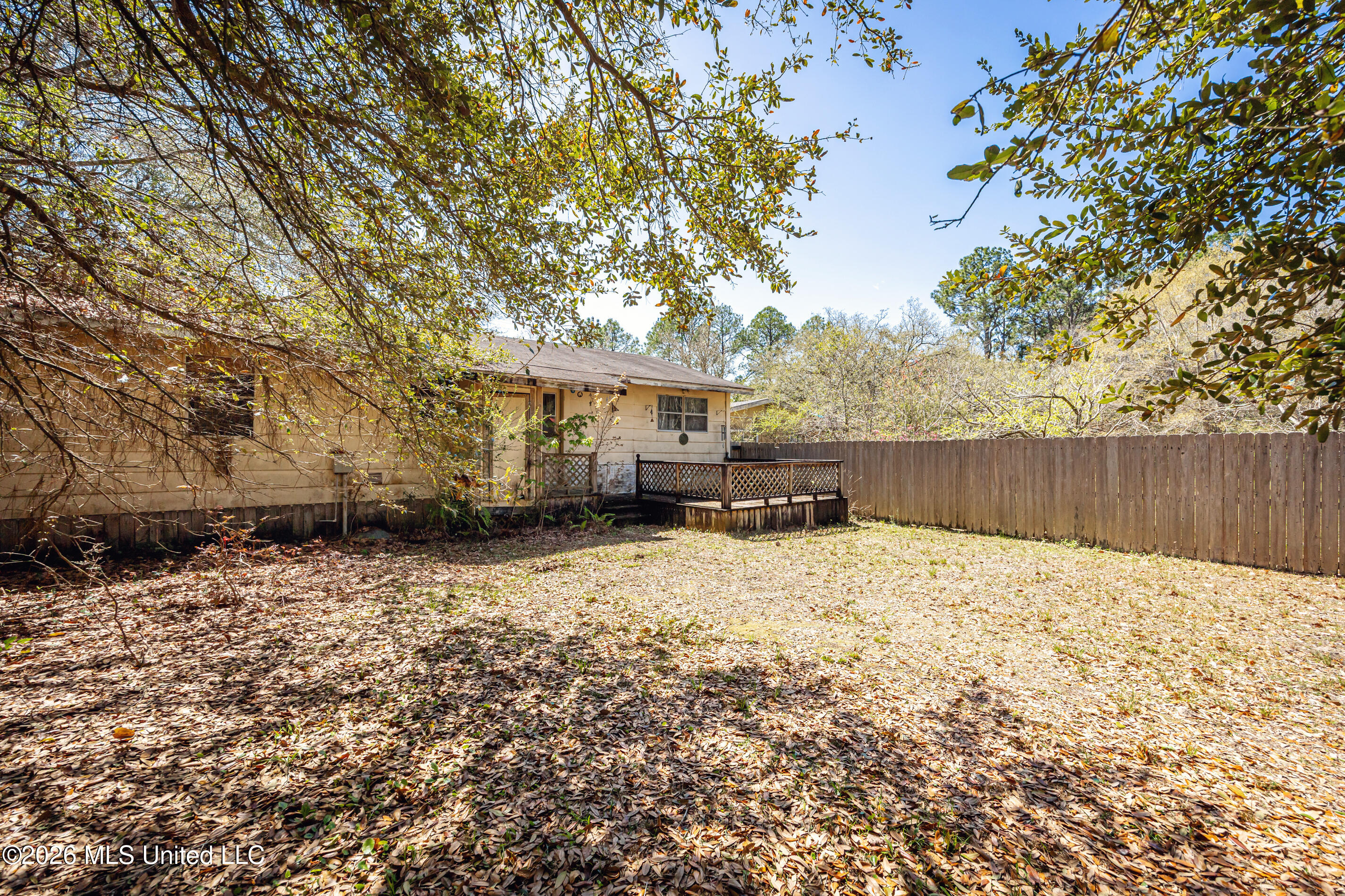 14804 Parker Road Property Photo 44