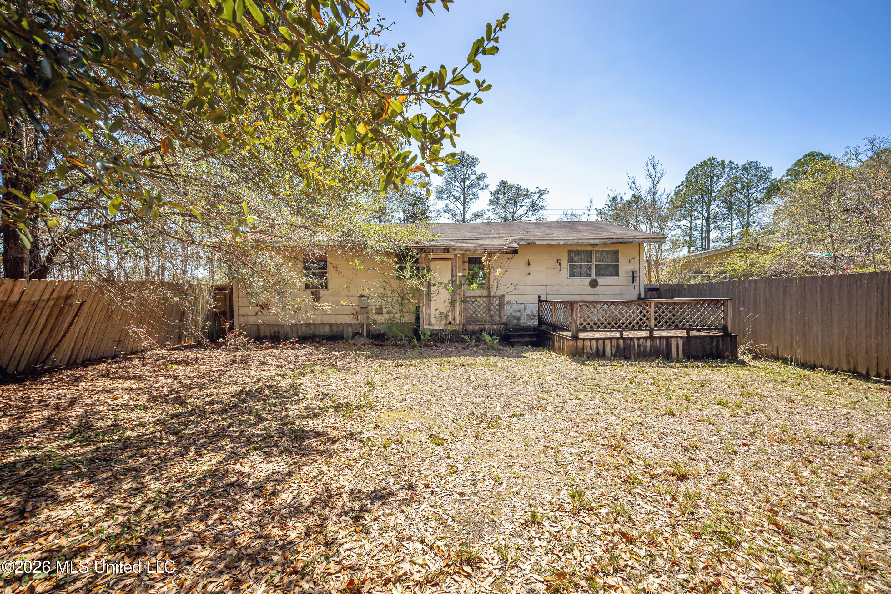 14804 Parker Road Property Photo 45