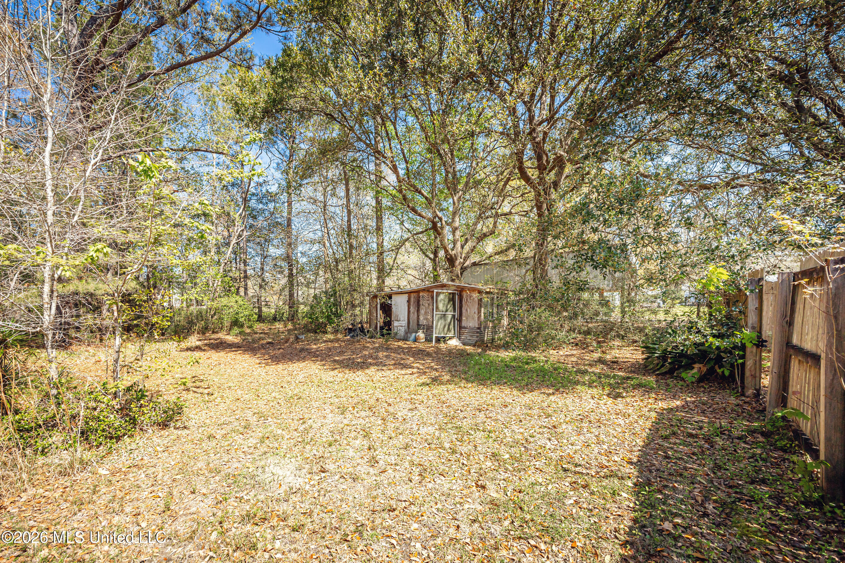 14804 Parker Road Property Photo 46
