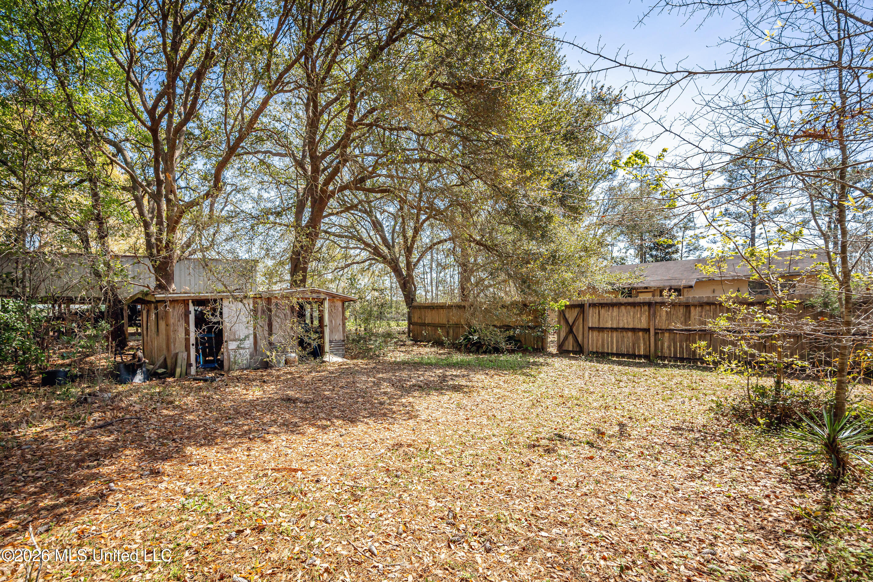 14804 Parker Road Property Photo 47