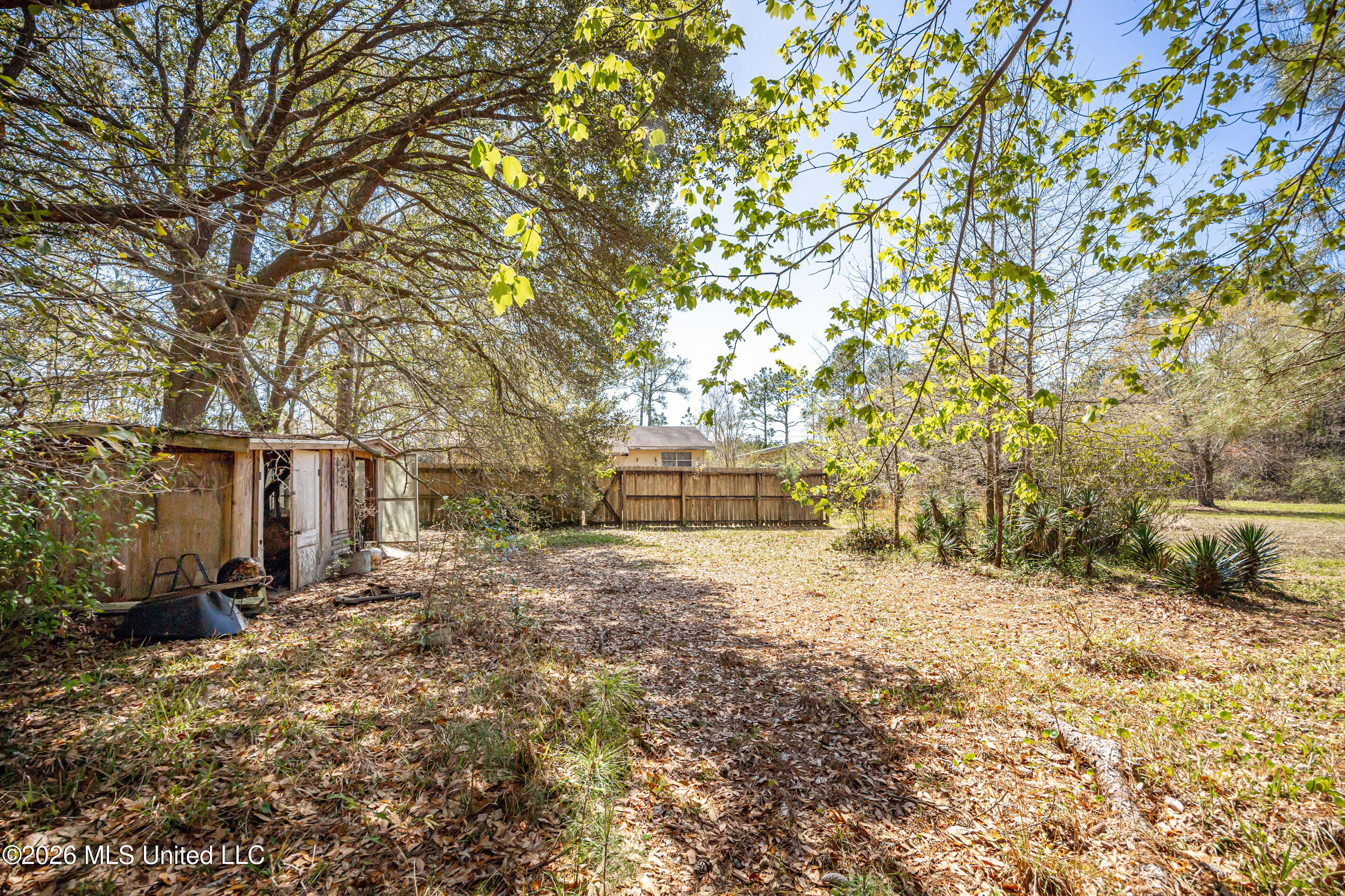 14804 Parker Road Property Photo 49