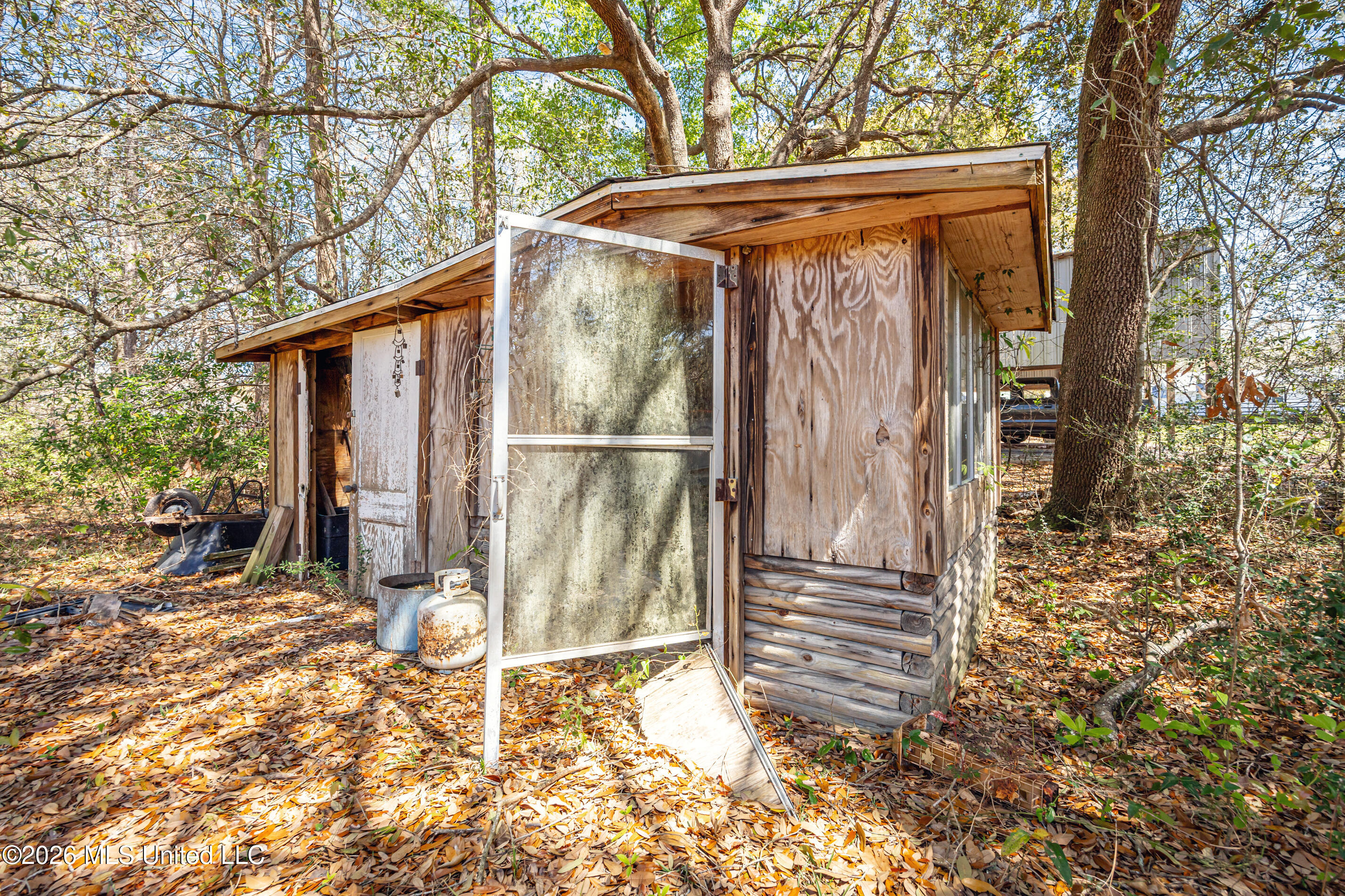 14804 Parker Road Property Photo 50