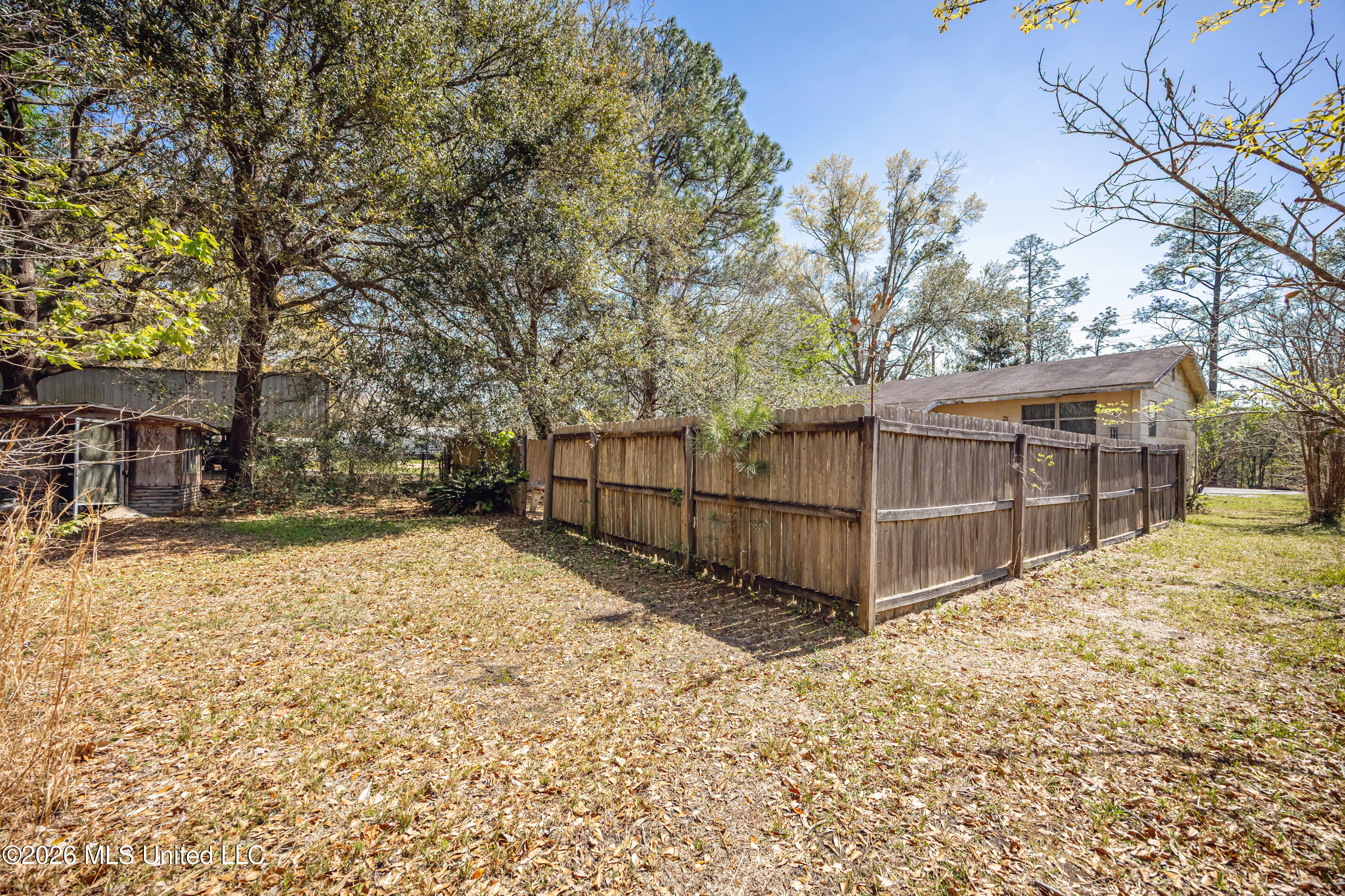 14804 Parker Road Property Photo 51