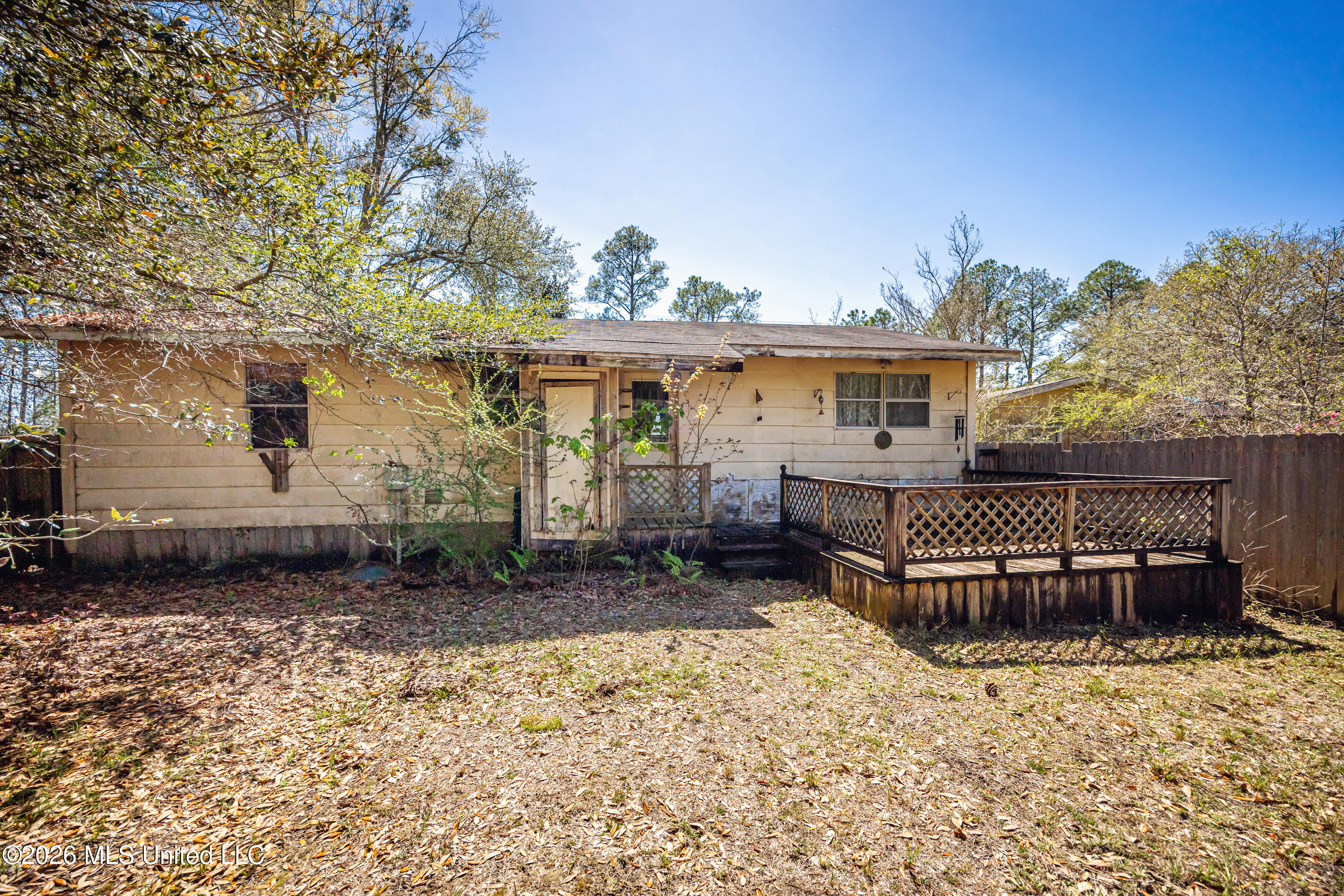14804 Parker Road Property Photo 52