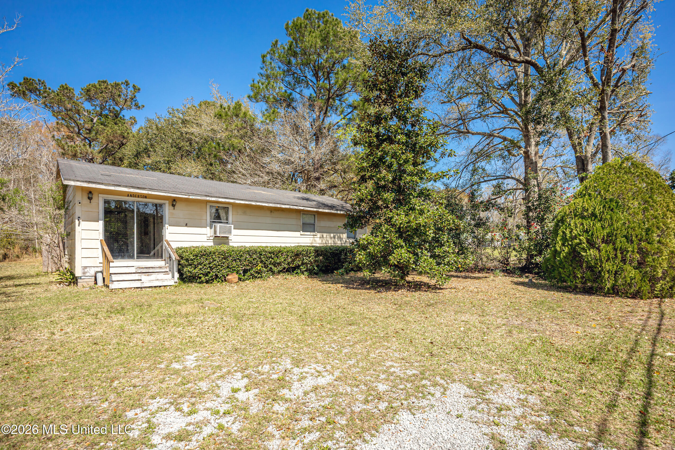 14804 Parker Road Property Photo 53