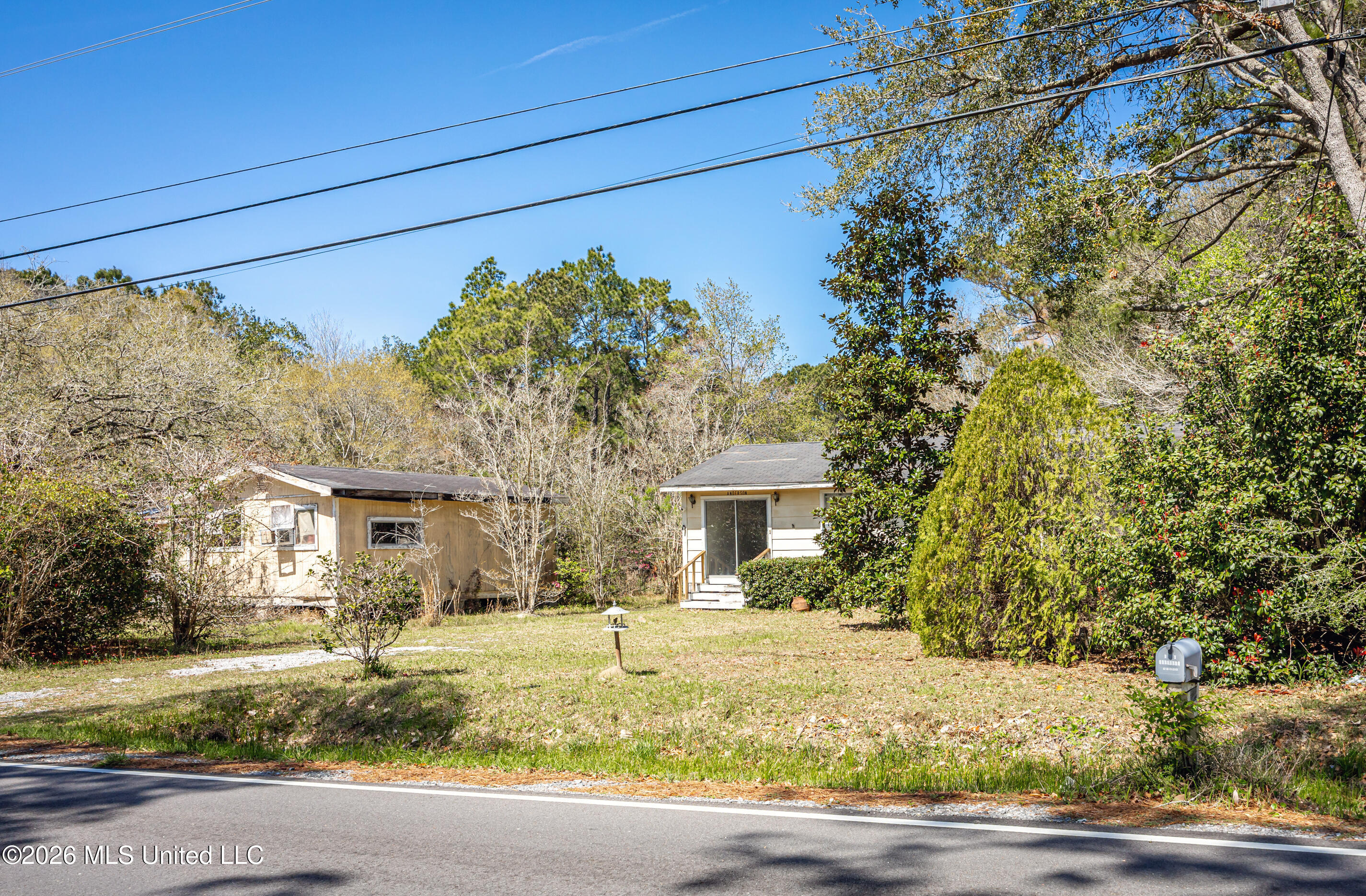14804 Parker Road Property Photo 54