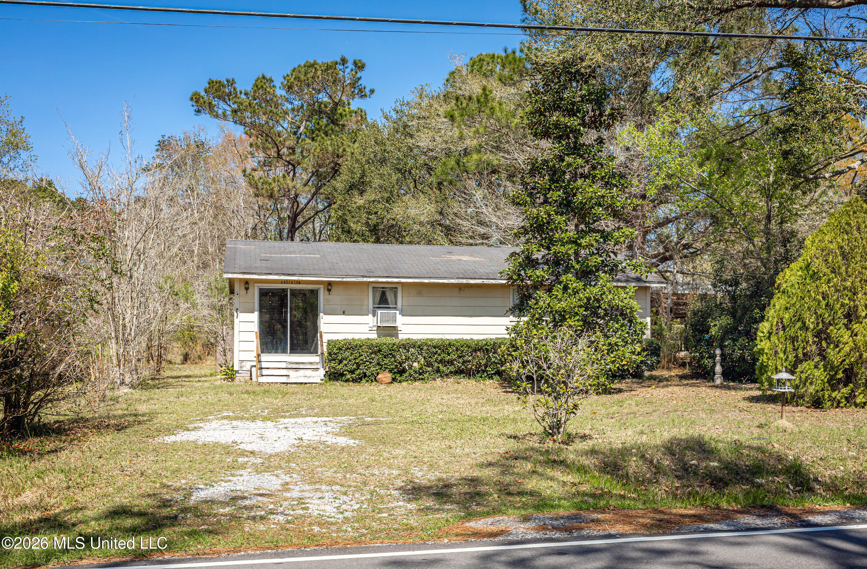 14804 Parker Road Property Photo 55