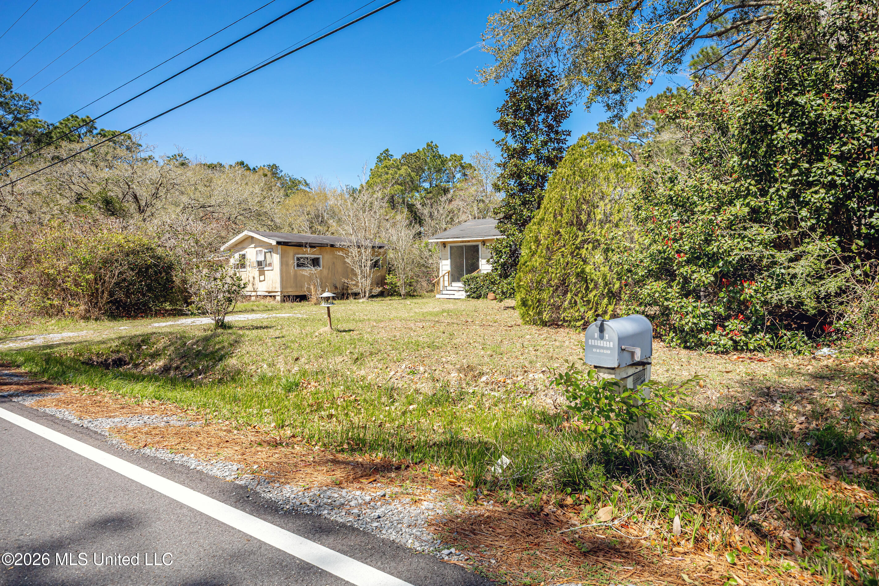 14804 Parker Road Property Photo 56