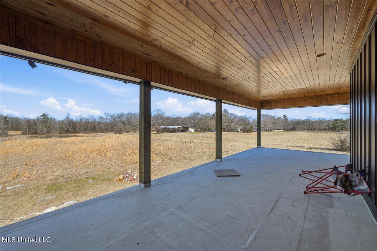 1642 Volley Campbell Road Property Photo 6