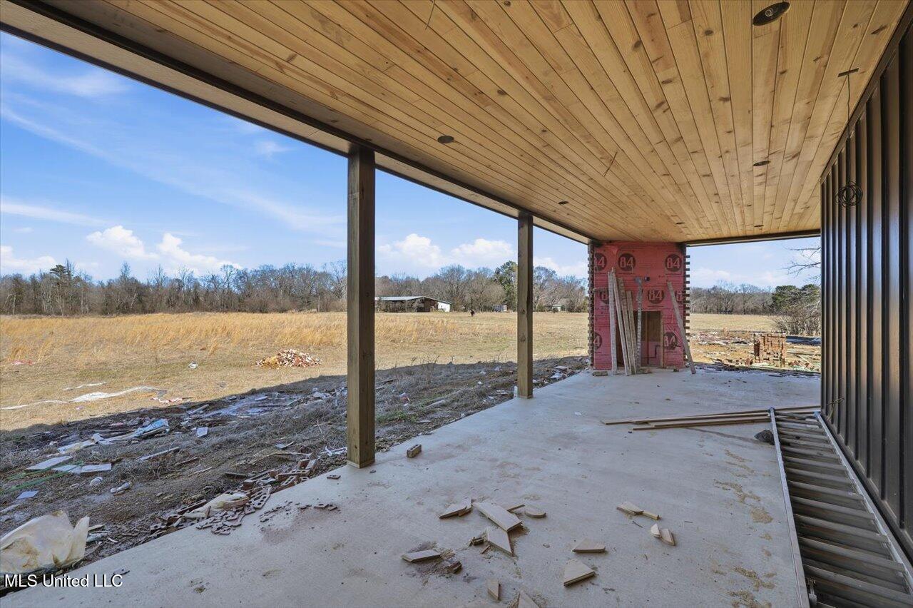 1642 Volley Campbell Road Property Photo 7