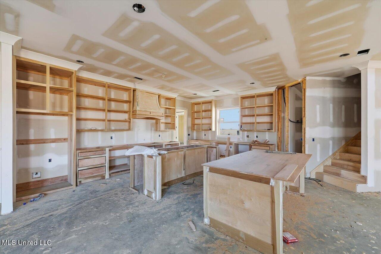 1642 Volley Campbell Road Property Photo 15