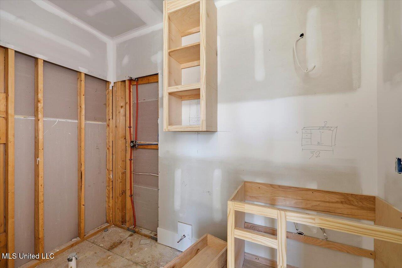 1642 Volley Campbell Road Property Photo 43