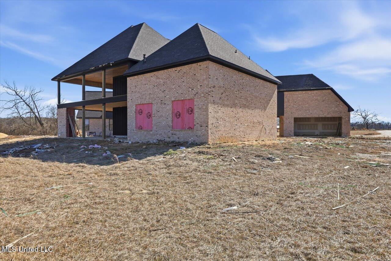 1642 Volley Campbell Road Property Photo 61
