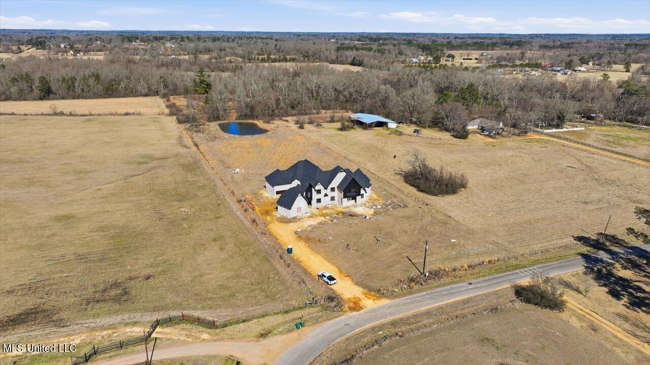 1642 Volley Campbell Road Property Photo 64