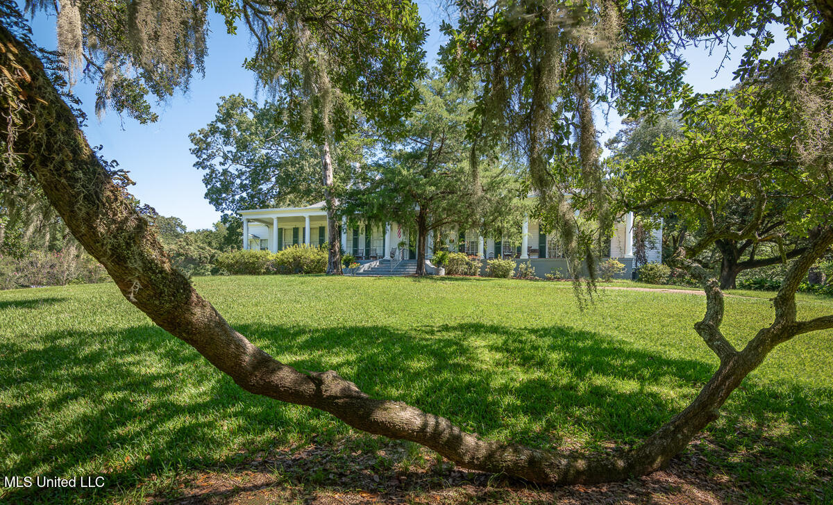 131 Winchester Road Property Photo 4