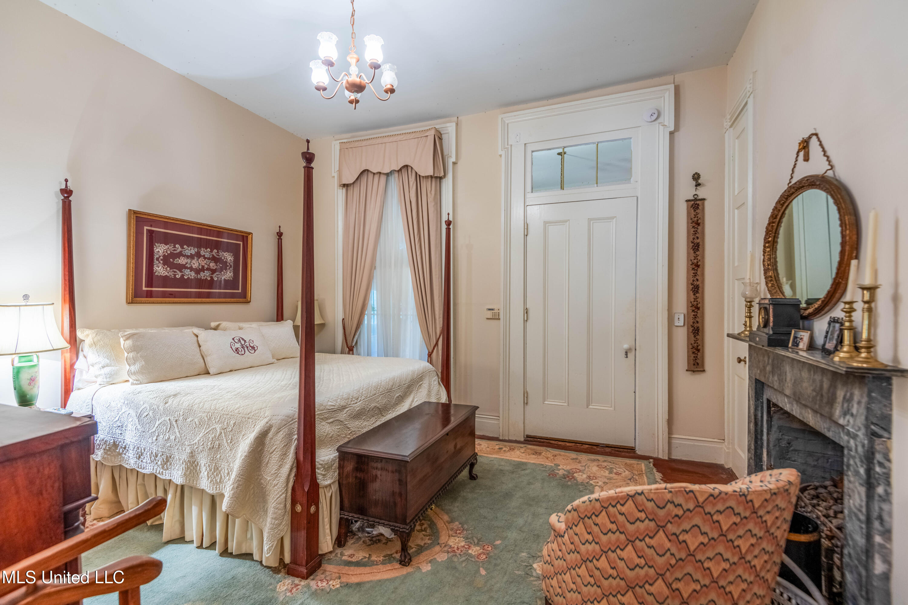 131 Winchester Road Property Photo 19