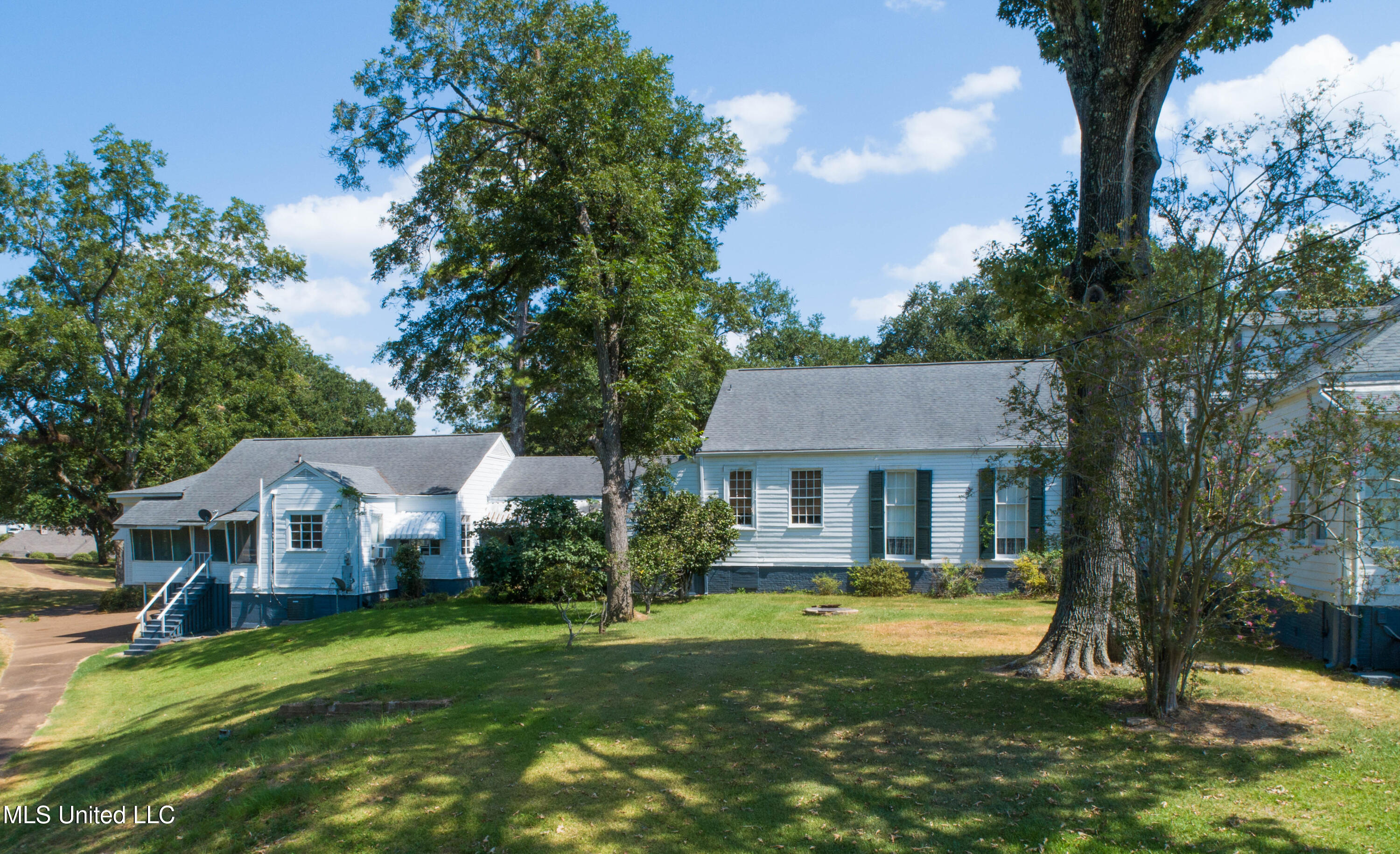 131 Winchester Road Property Photo 25