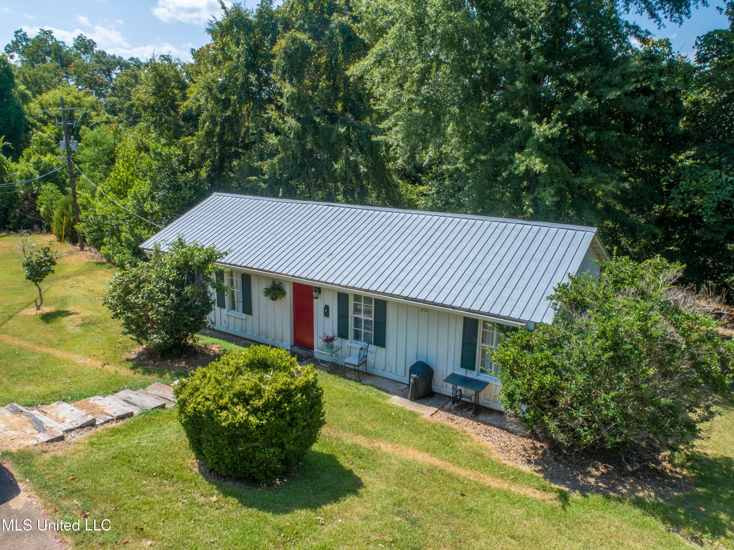 131 Winchester Road Property Photo 26