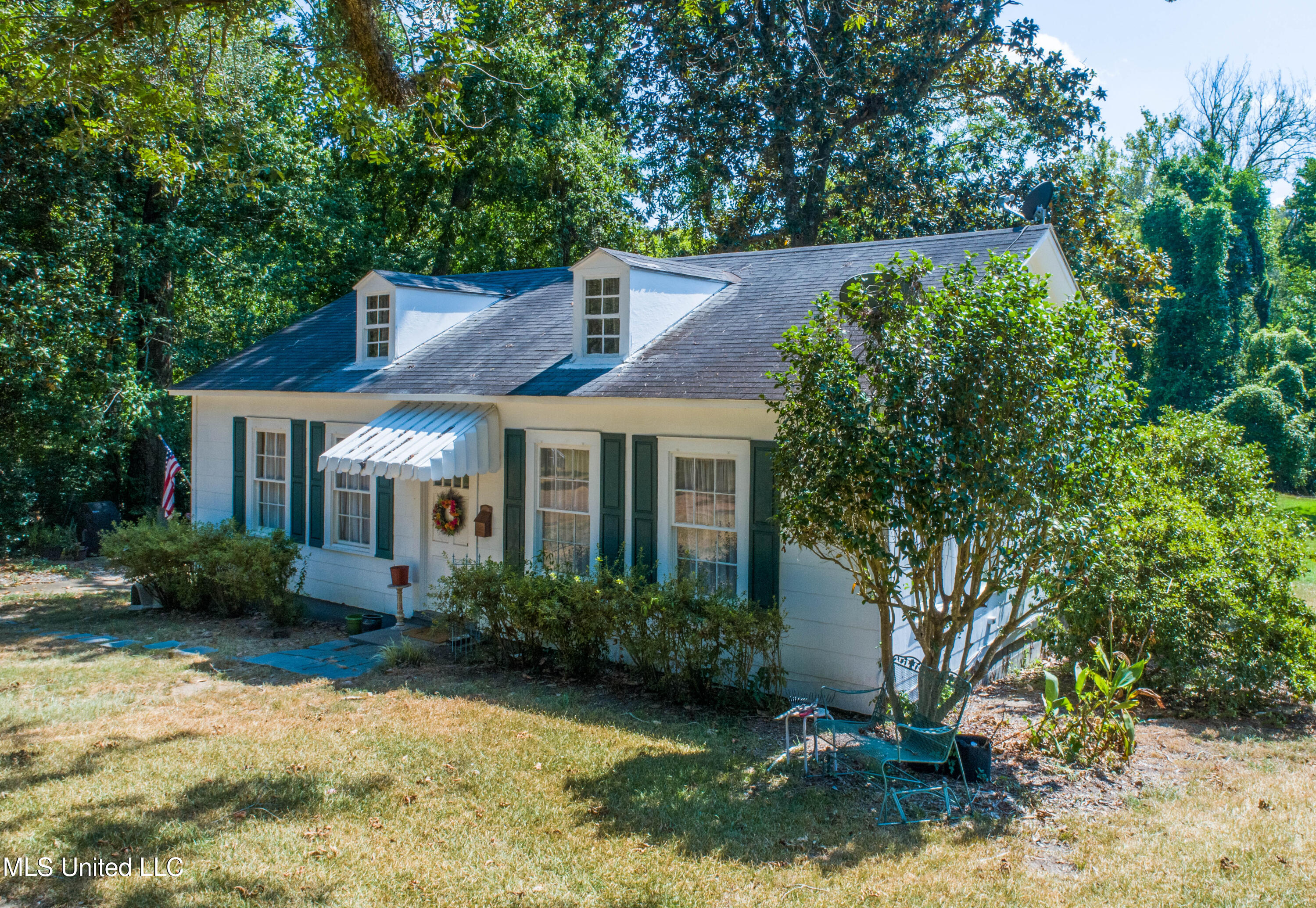 131 Winchester Road Property Photo 27