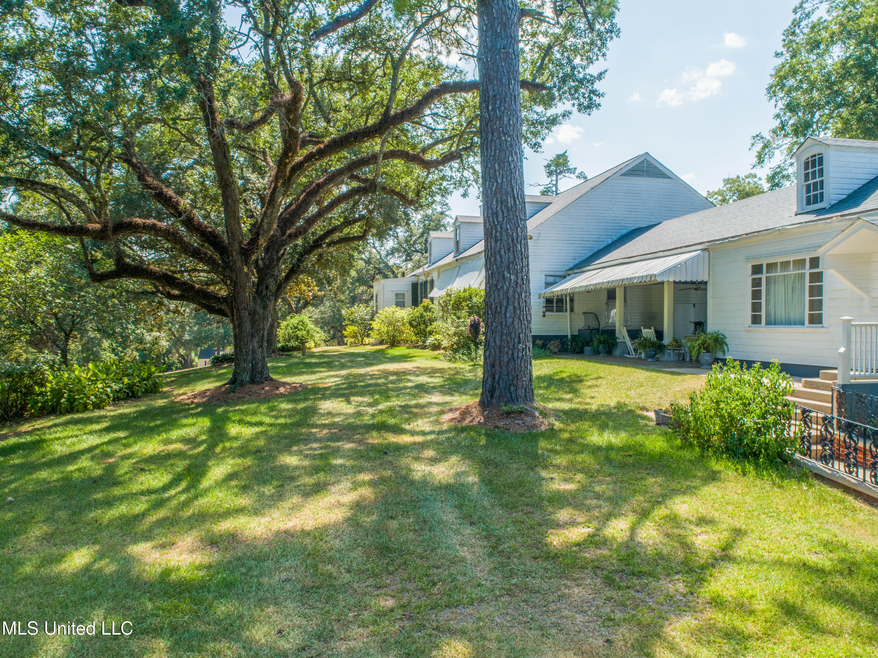 131 Winchester Road Property Photo 28