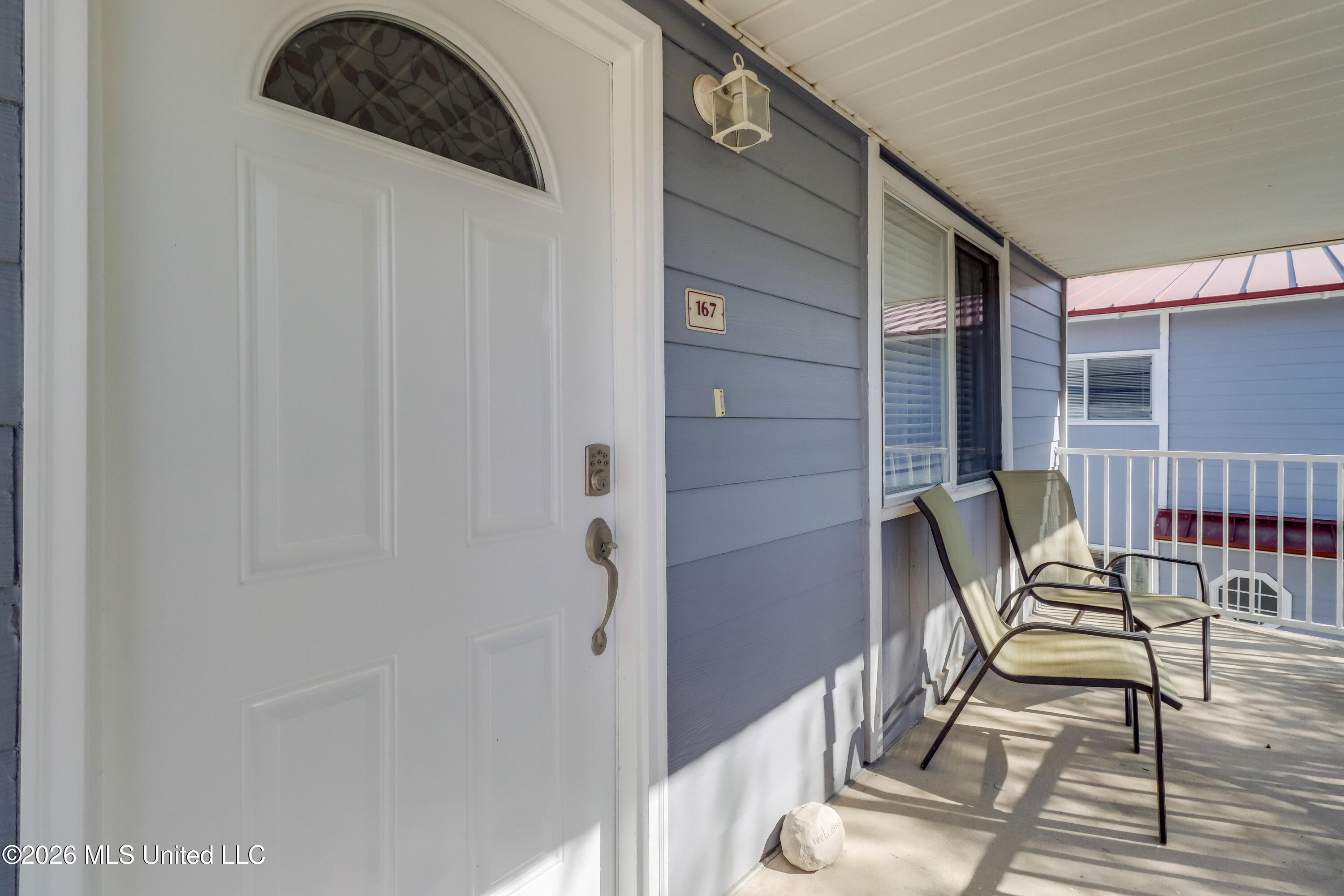 1664 Beach Boulevard Property Photo 2