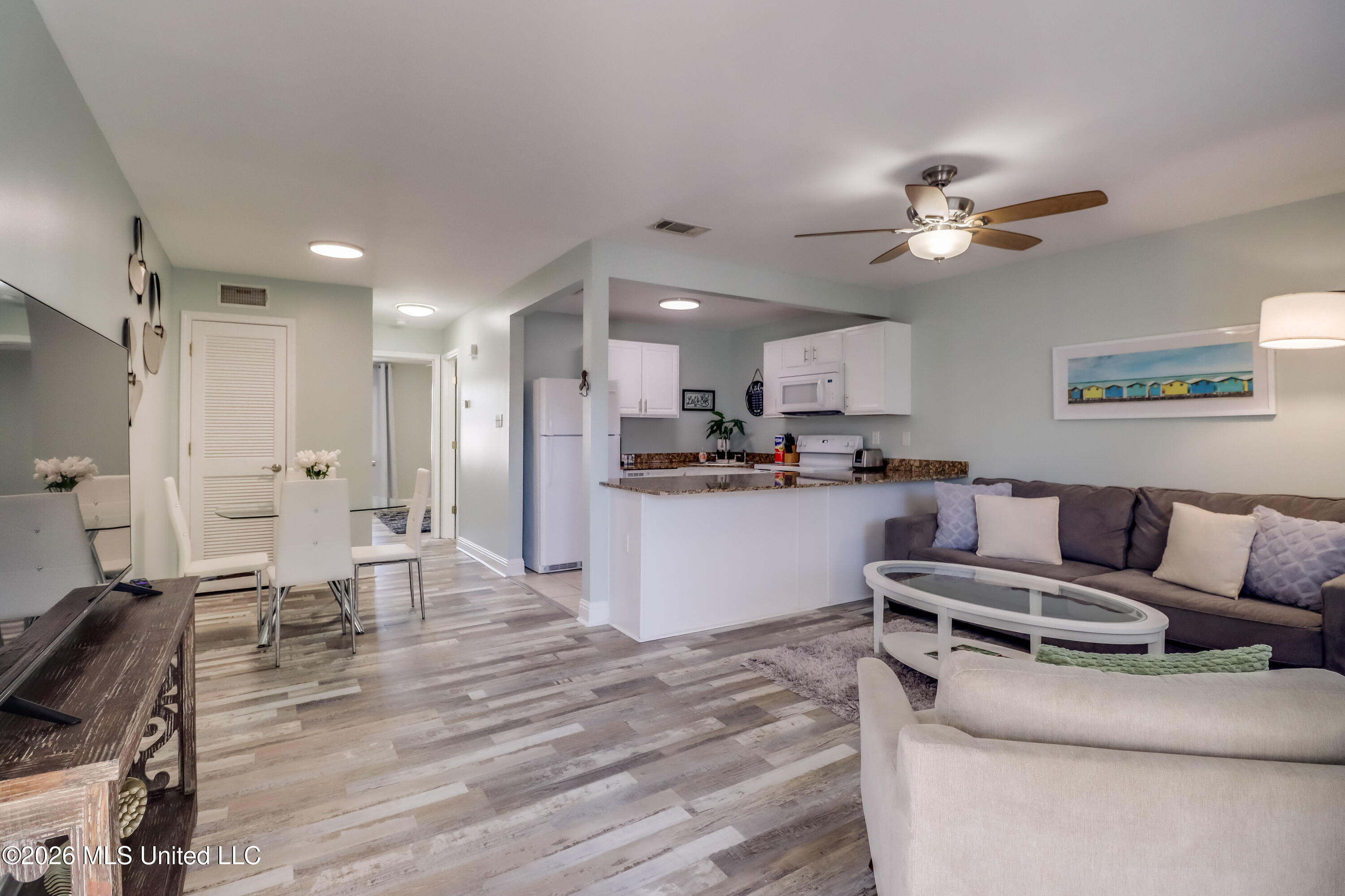 1664 Beach Boulevard Property Photo 3