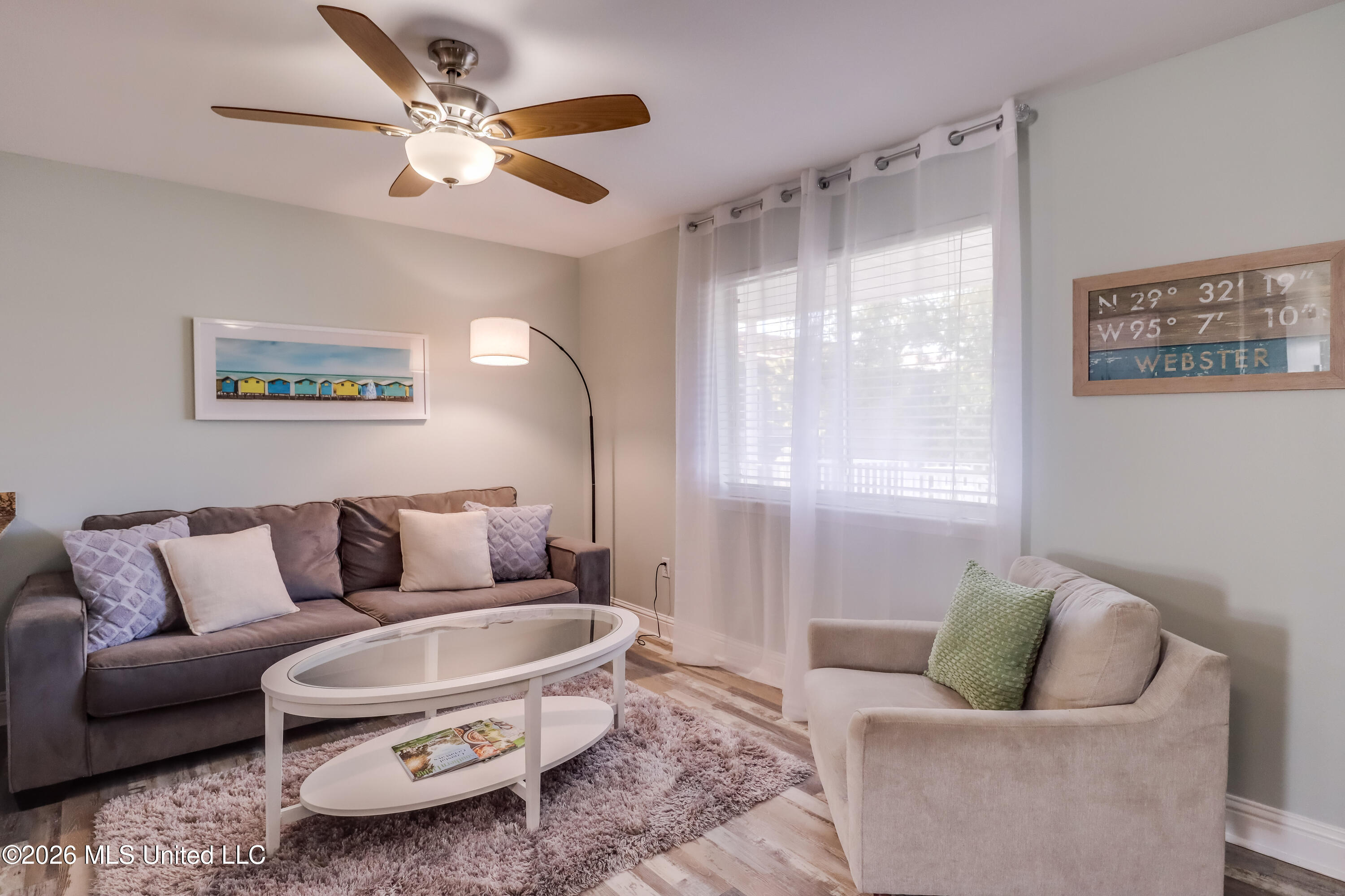 1664 Beach Boulevard Property Photo 4