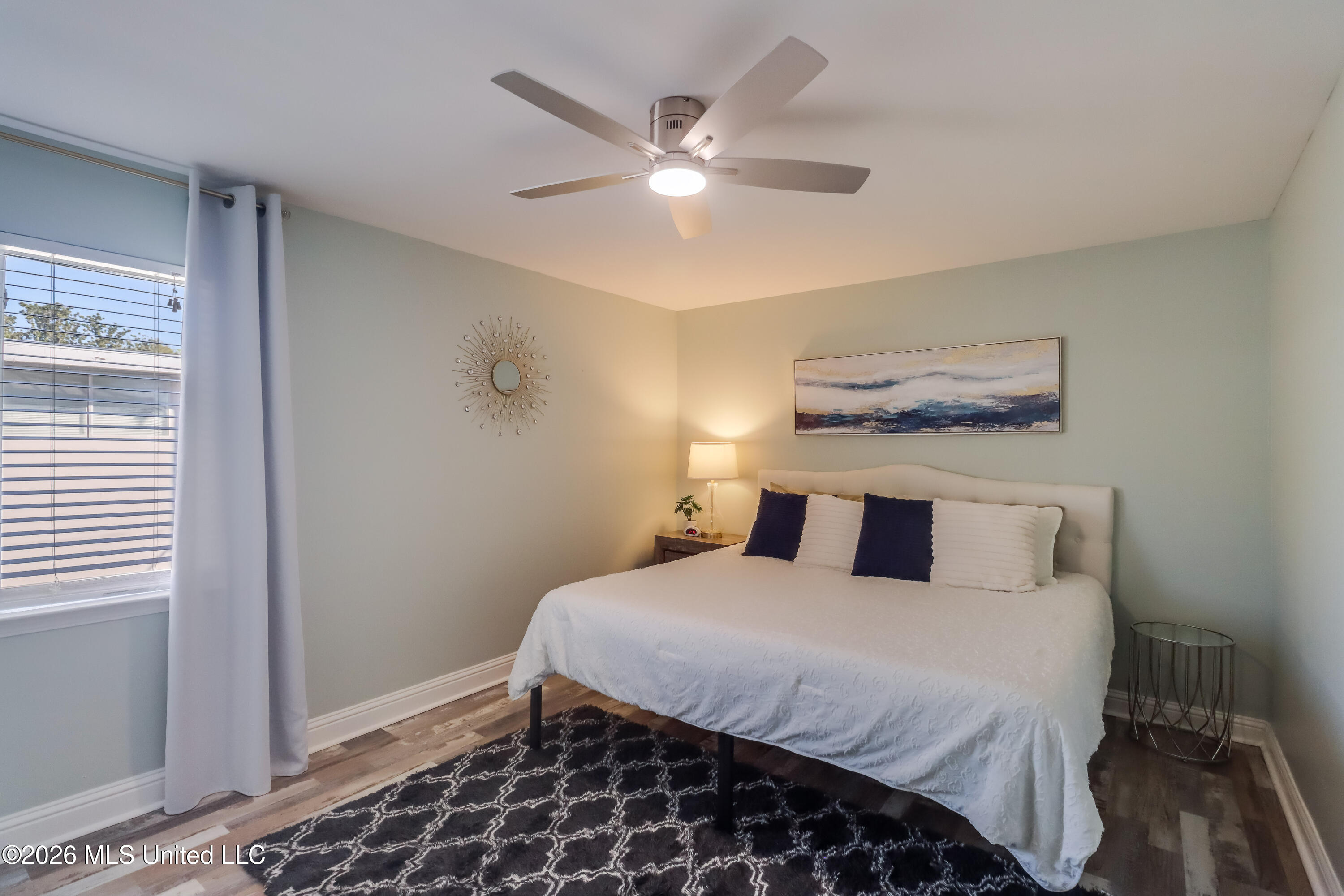 1664 Beach Boulevard Property Photo 8