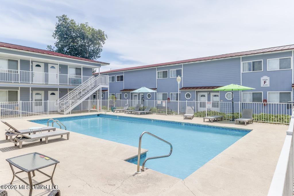 1664 Beach Boulevard Property Photo 11