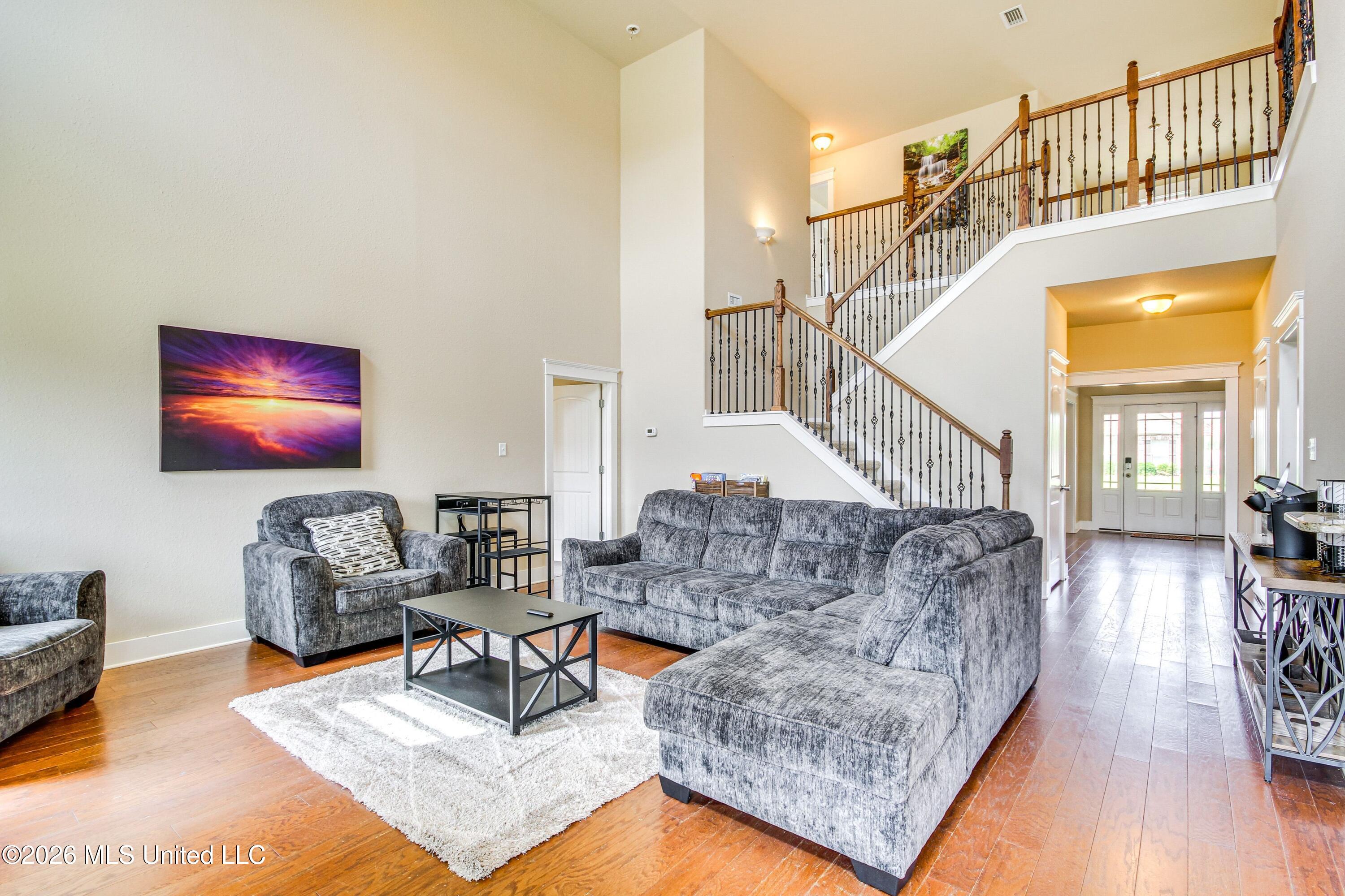 10280 Hutter Road Property Photo 2