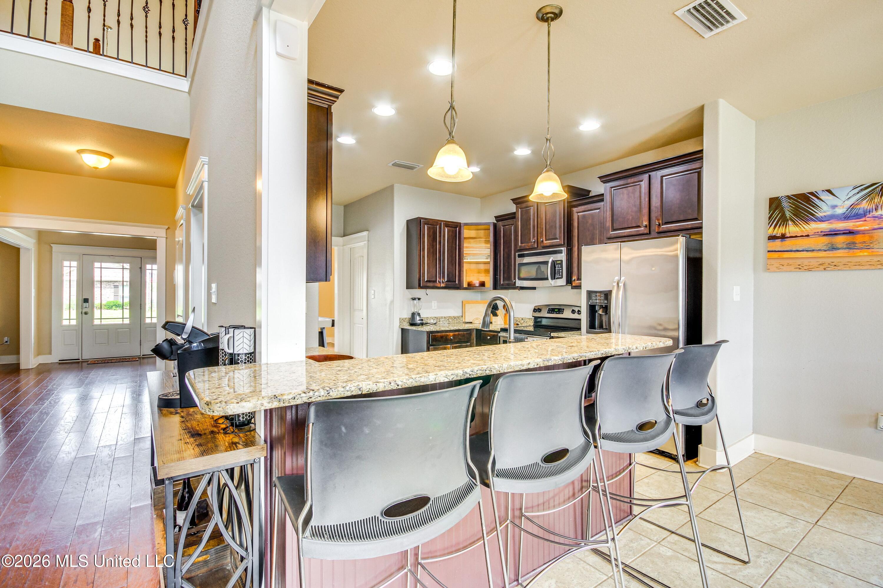 10280 Hutter Road Property Photo 5