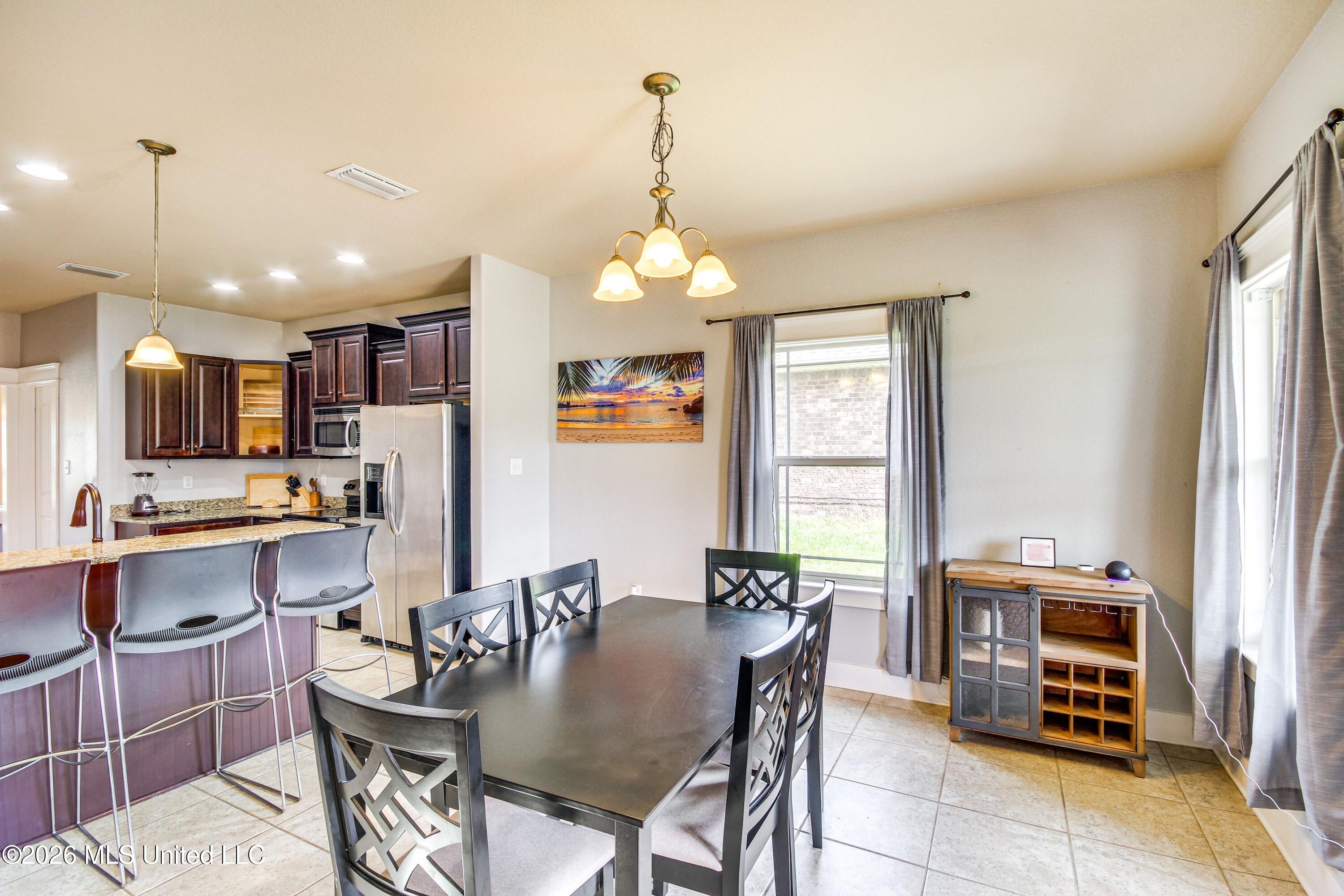 10280 Hutter Road Property Photo 6