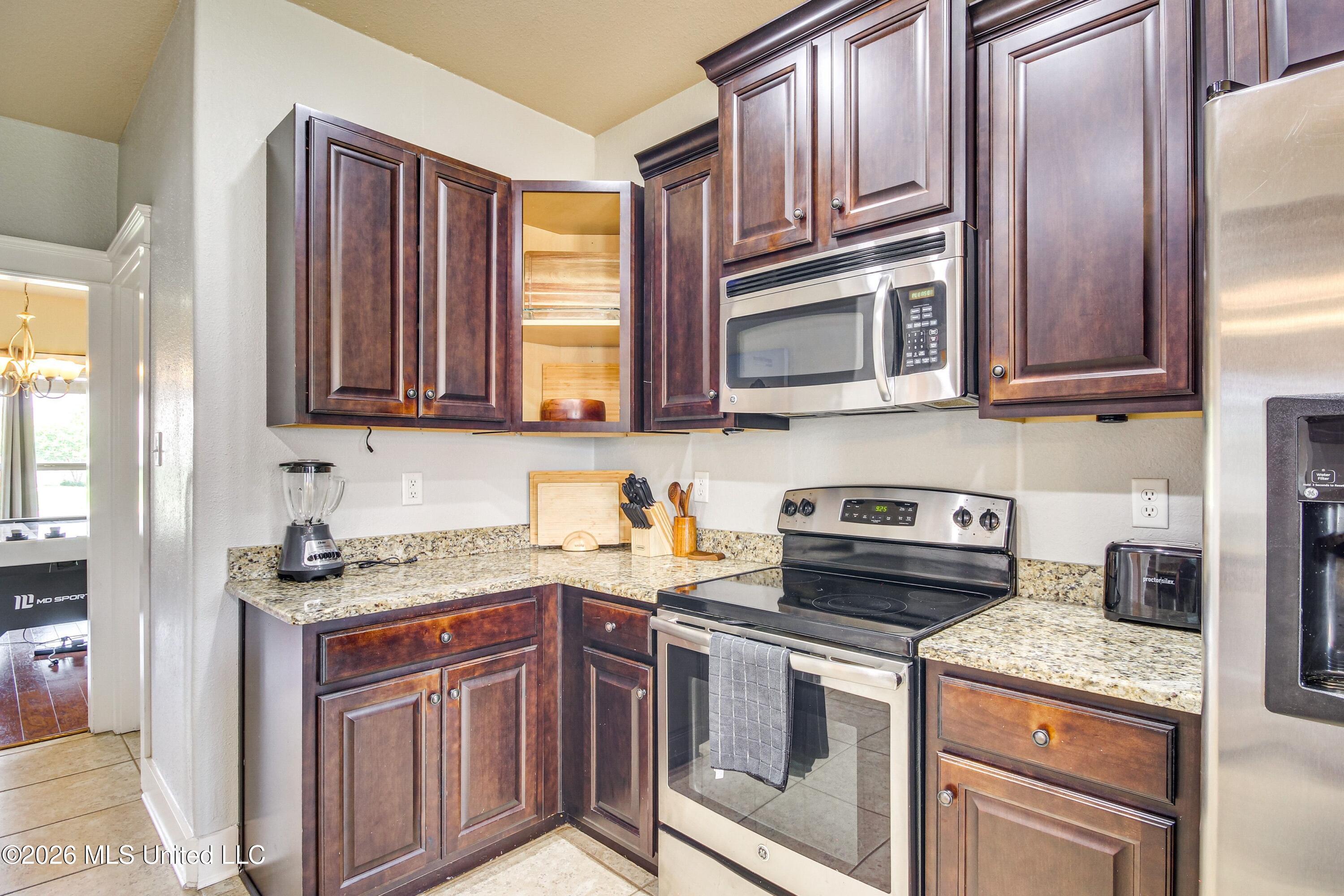 10280 Hutter Road Property Photo 8