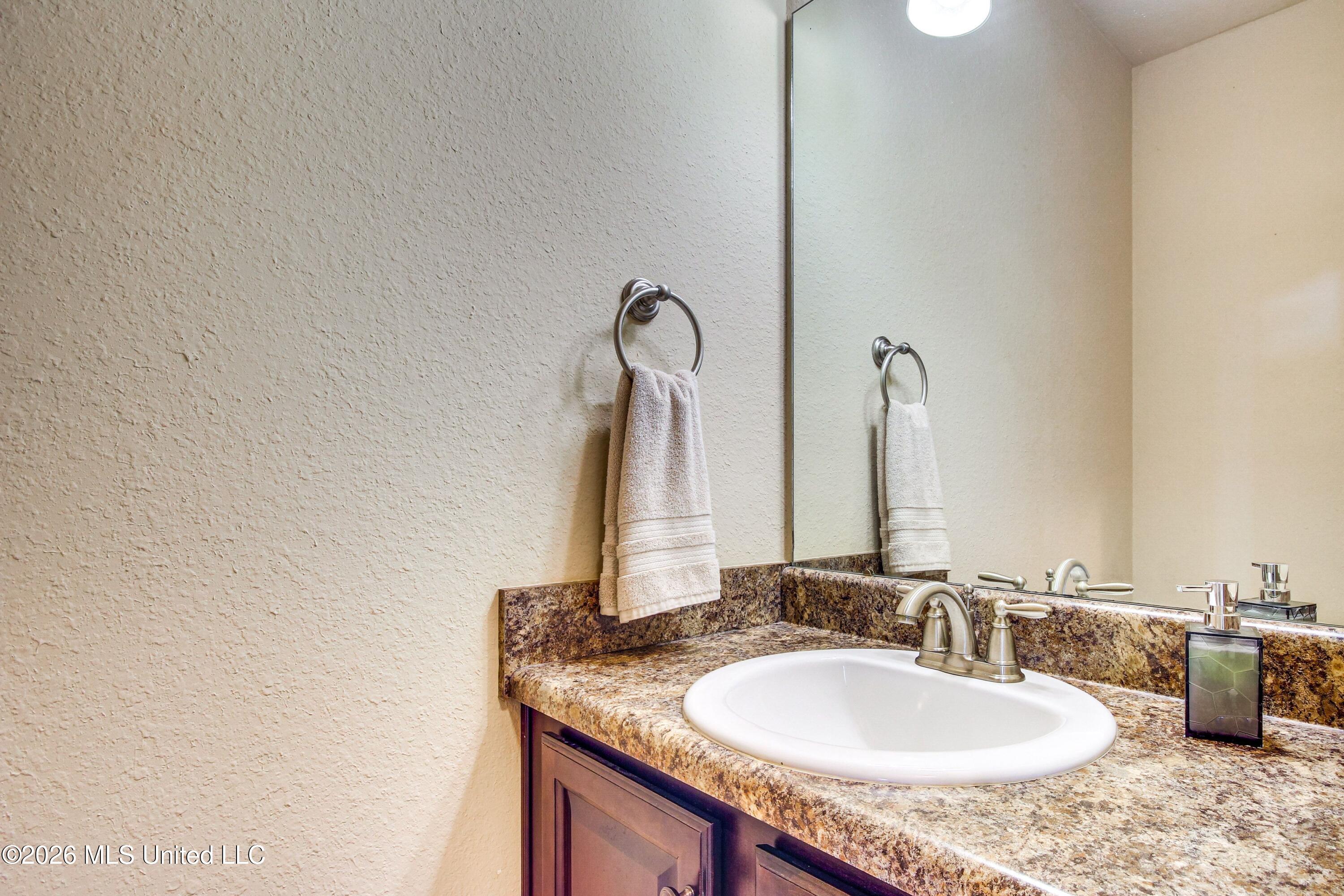 10280 Hutter Road Property Photo 11
