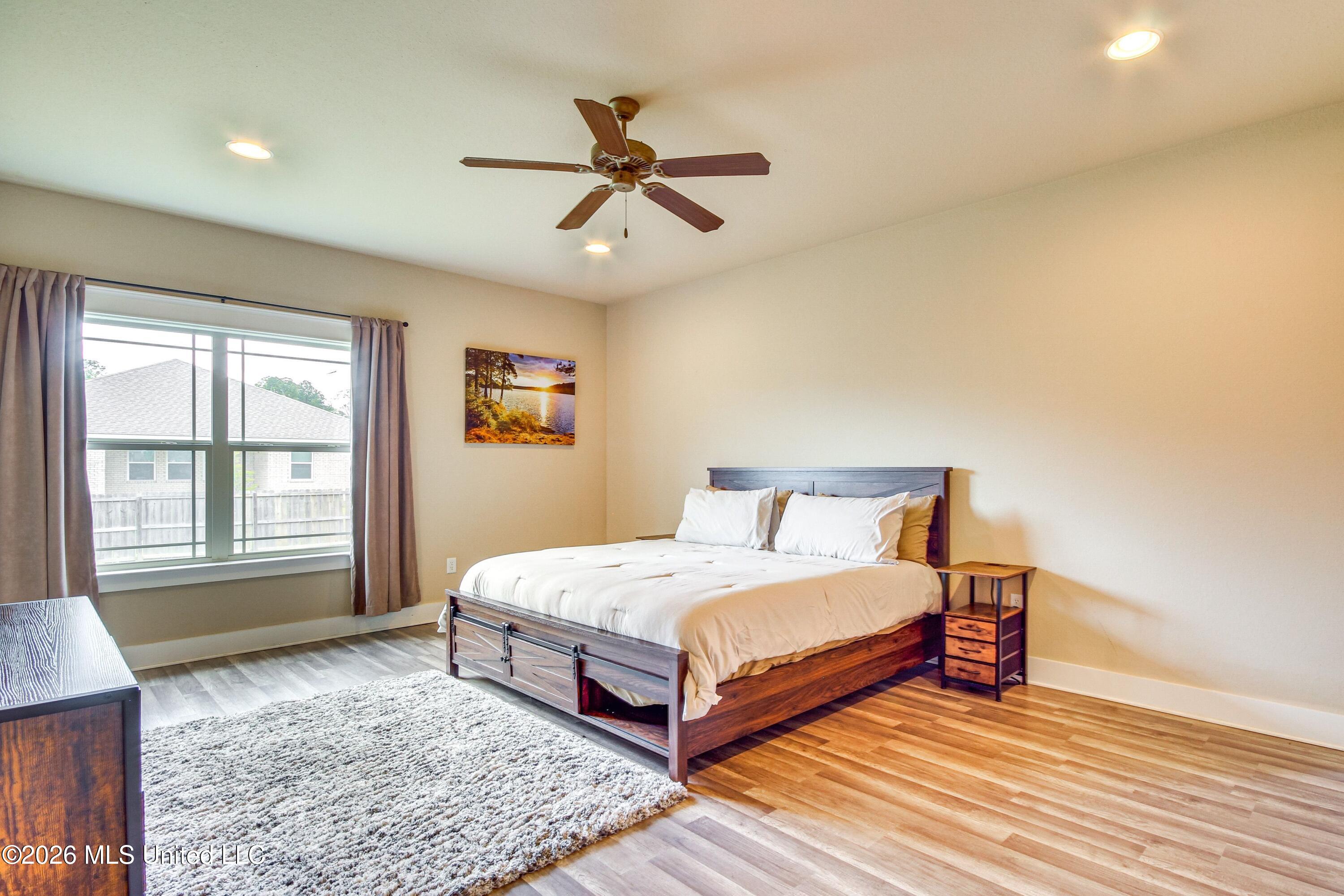 10280 Hutter Road Property Photo 12