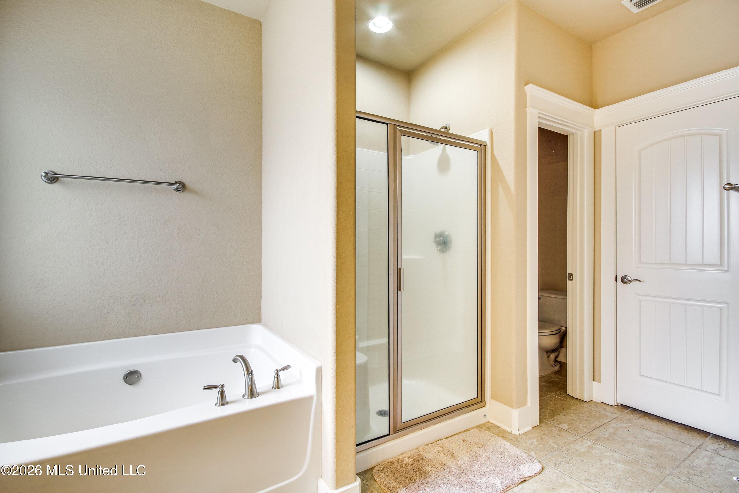 10280 Hutter Road Property Photo 14