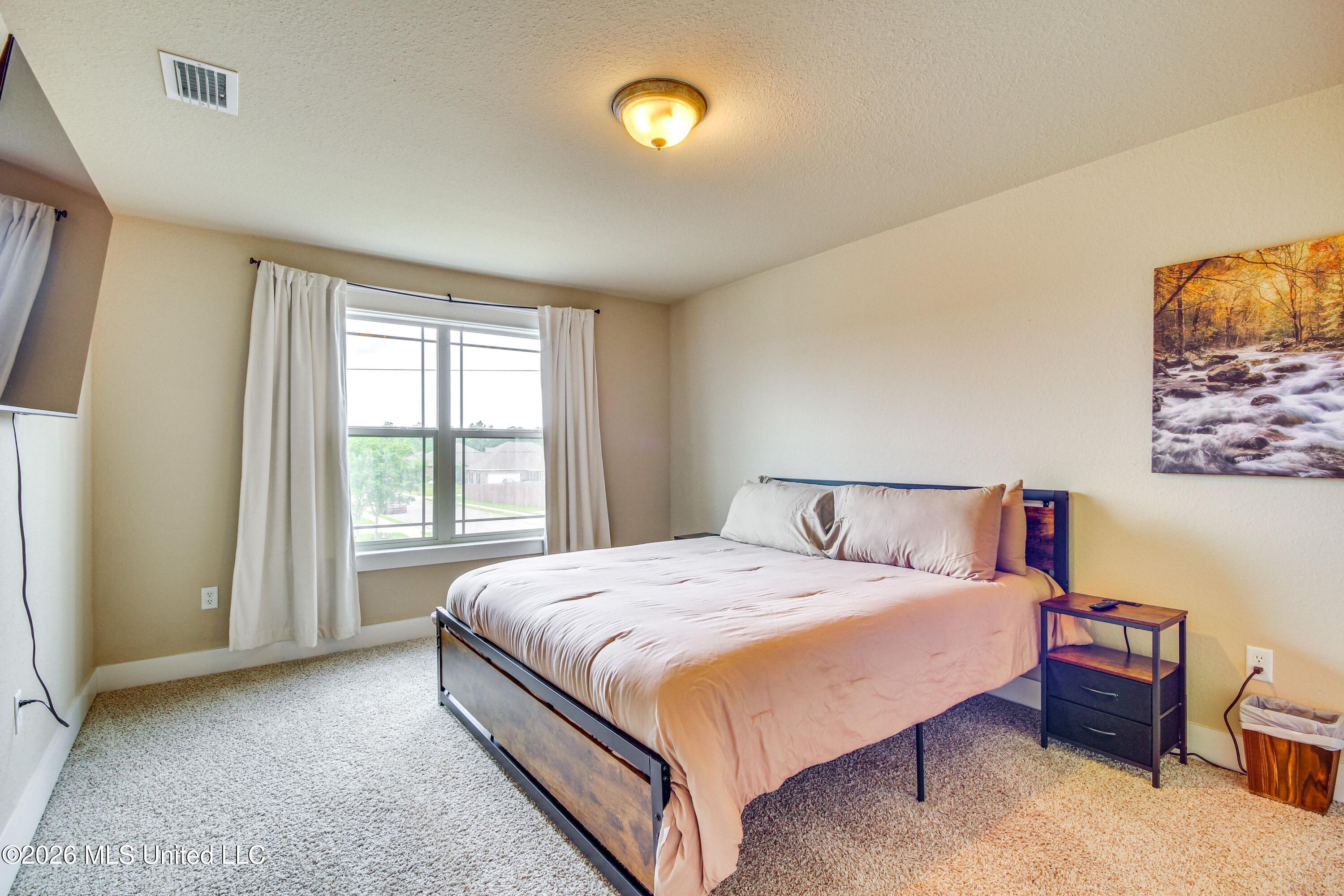 10280 Hutter Road Property Photo 16