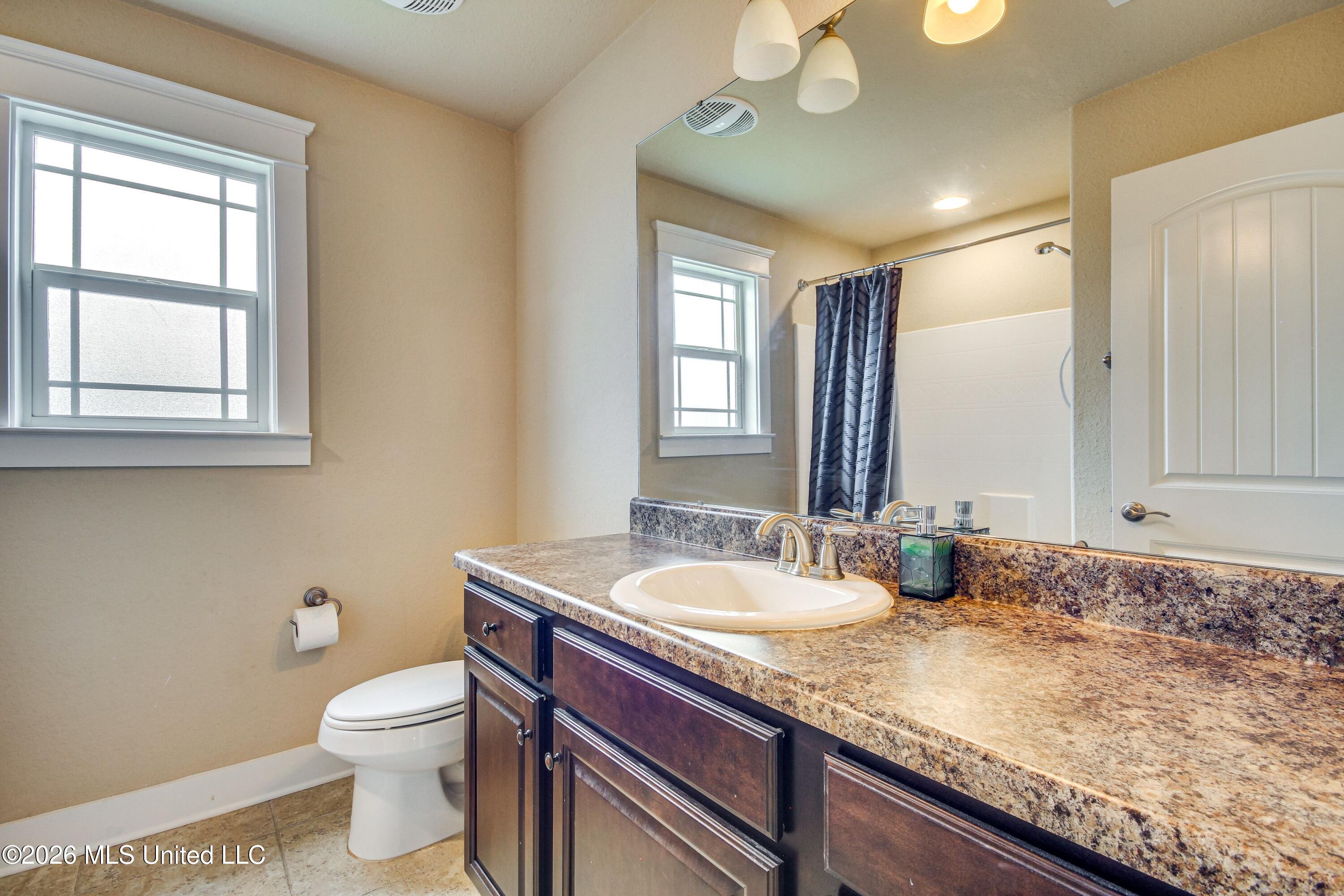 10280 Hutter Road Property Photo 18