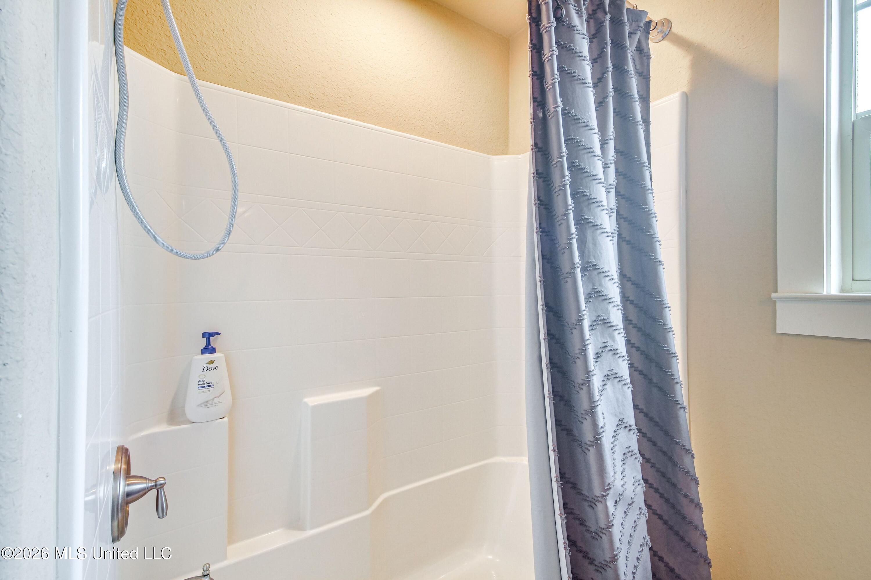 10280 Hutter Road Property Photo 19